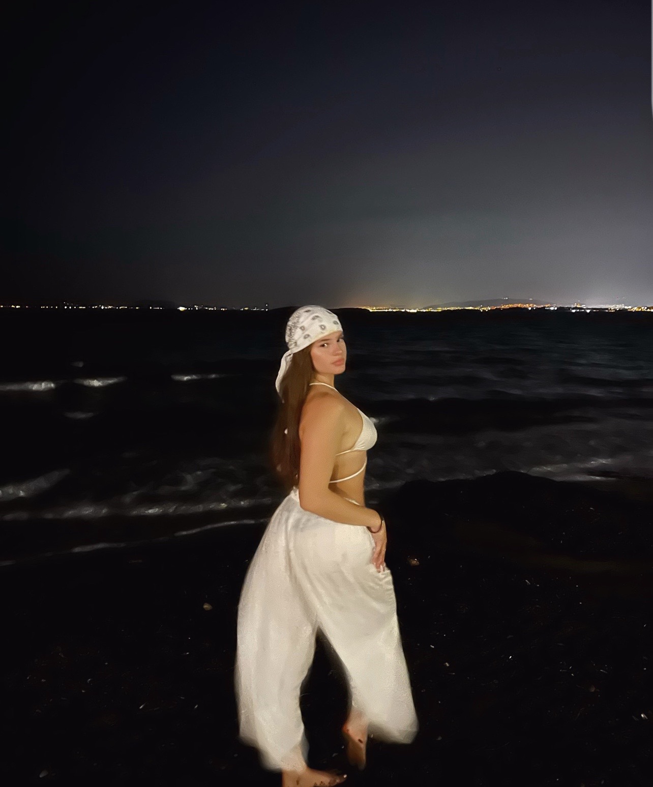 @upcoming milf