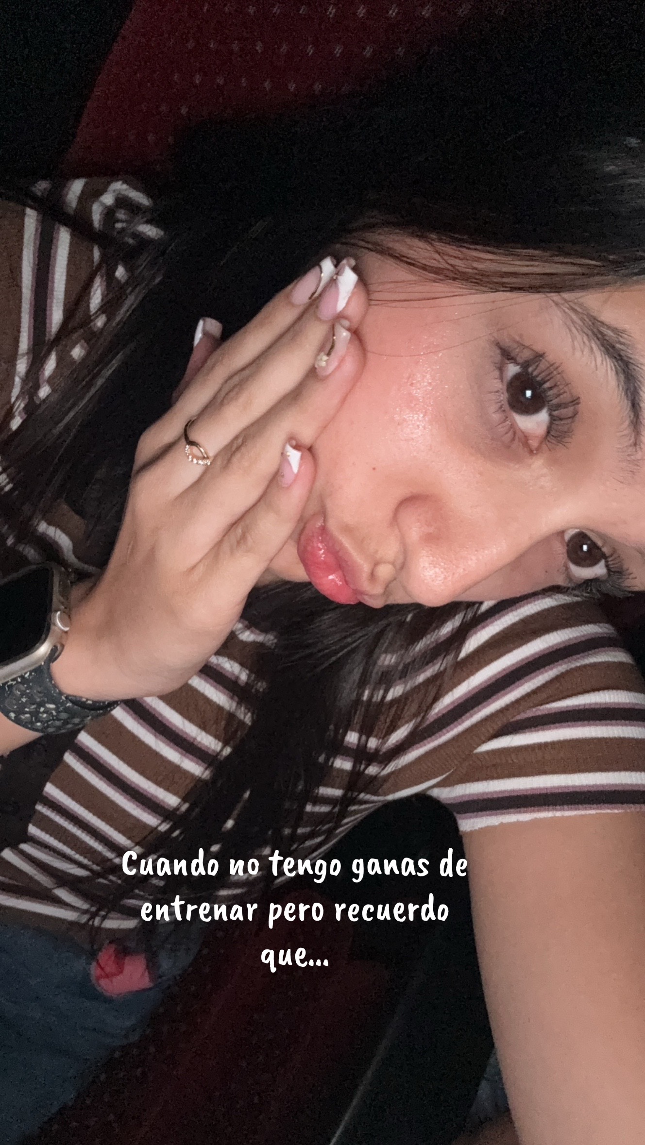 @𝒱𝒶𝓁𝑒𝓃𝓉𝒾𝓃𝒶 𝒟𝒾𝒶𝓏
