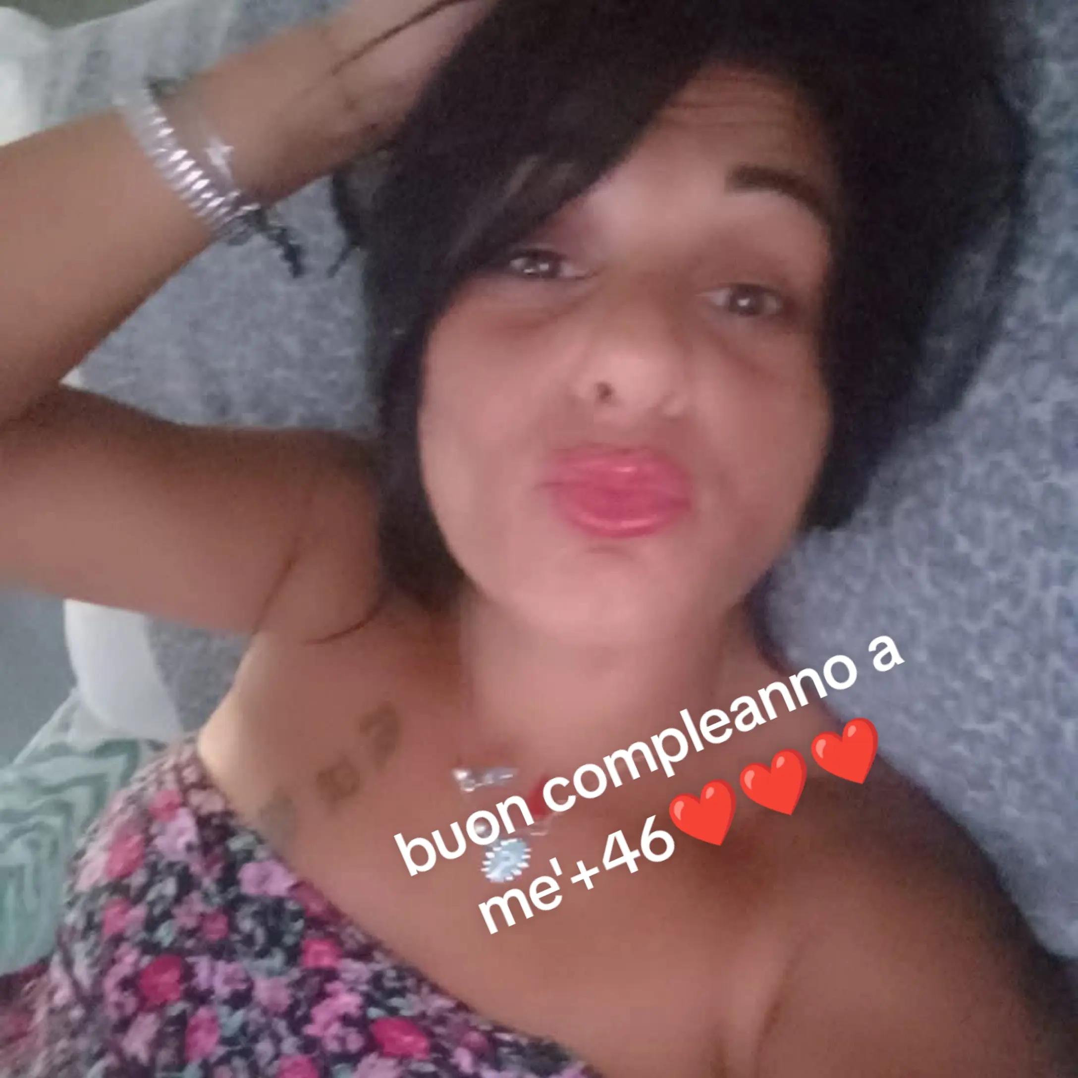 @❤️lupa❤️