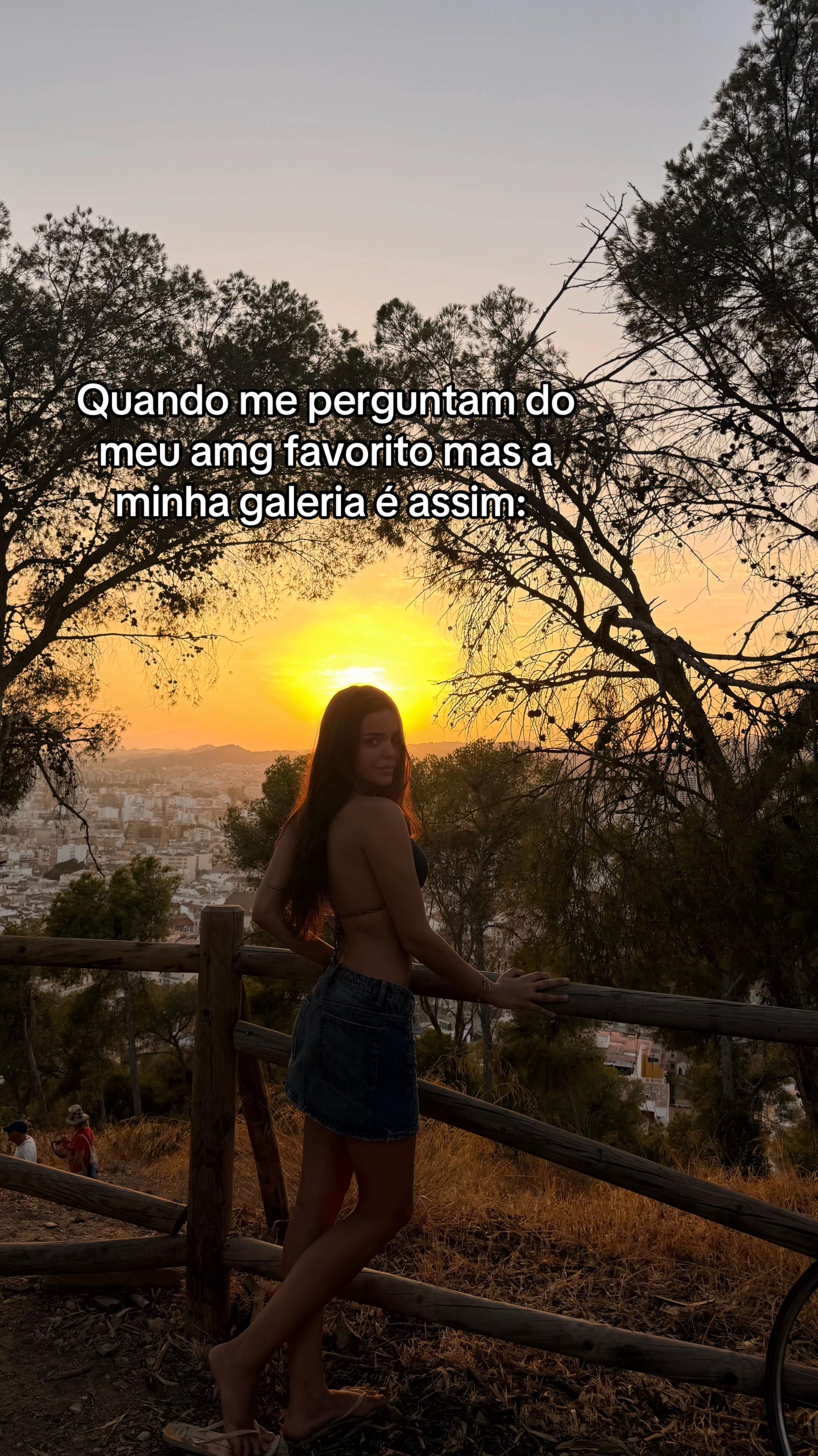 @dudaoliveira_72