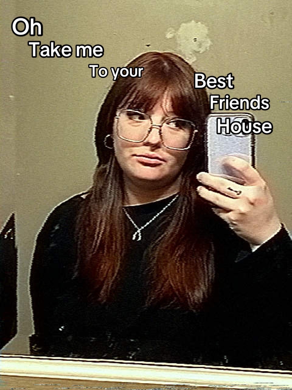 @Nik🌷