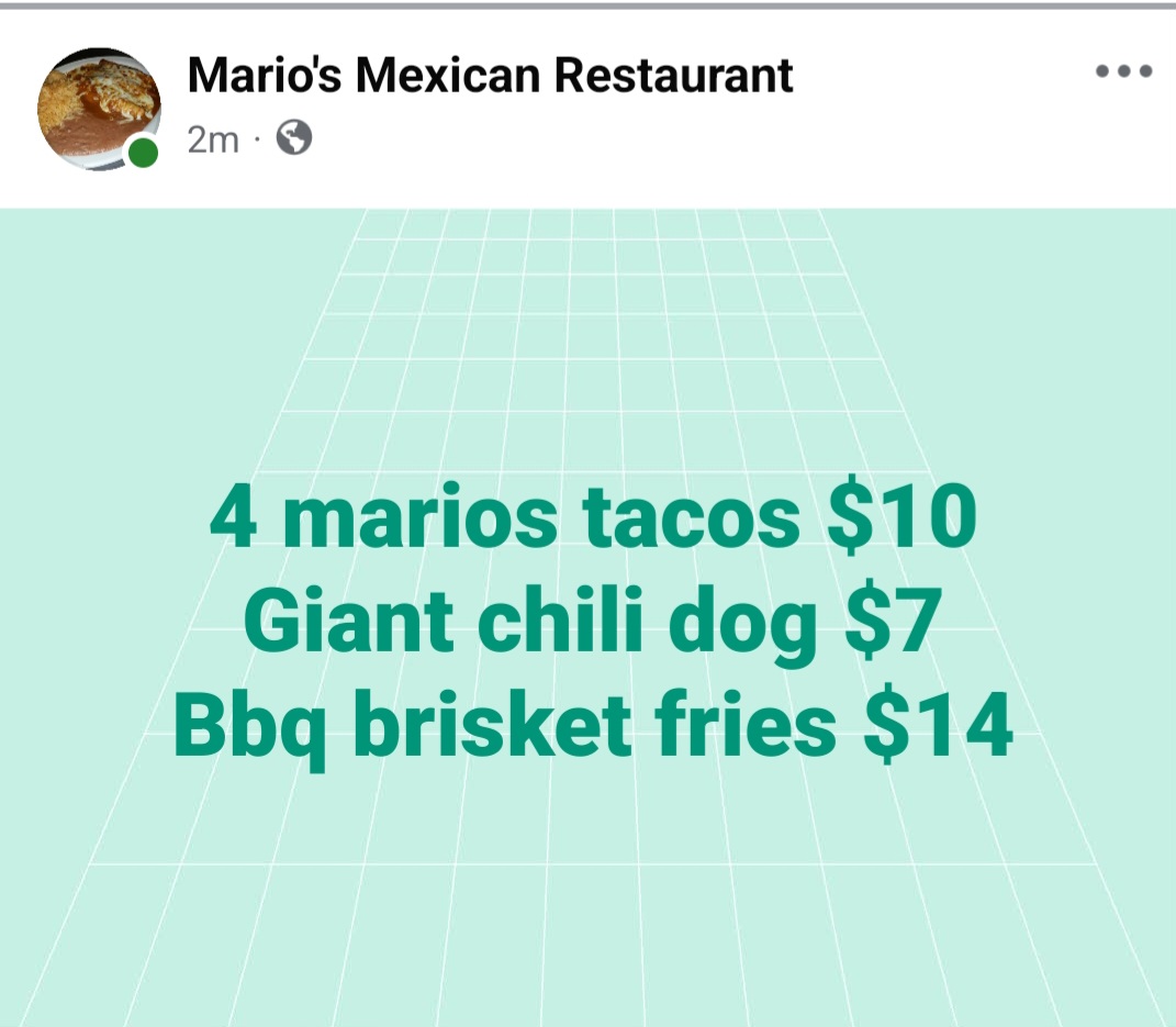 @marios