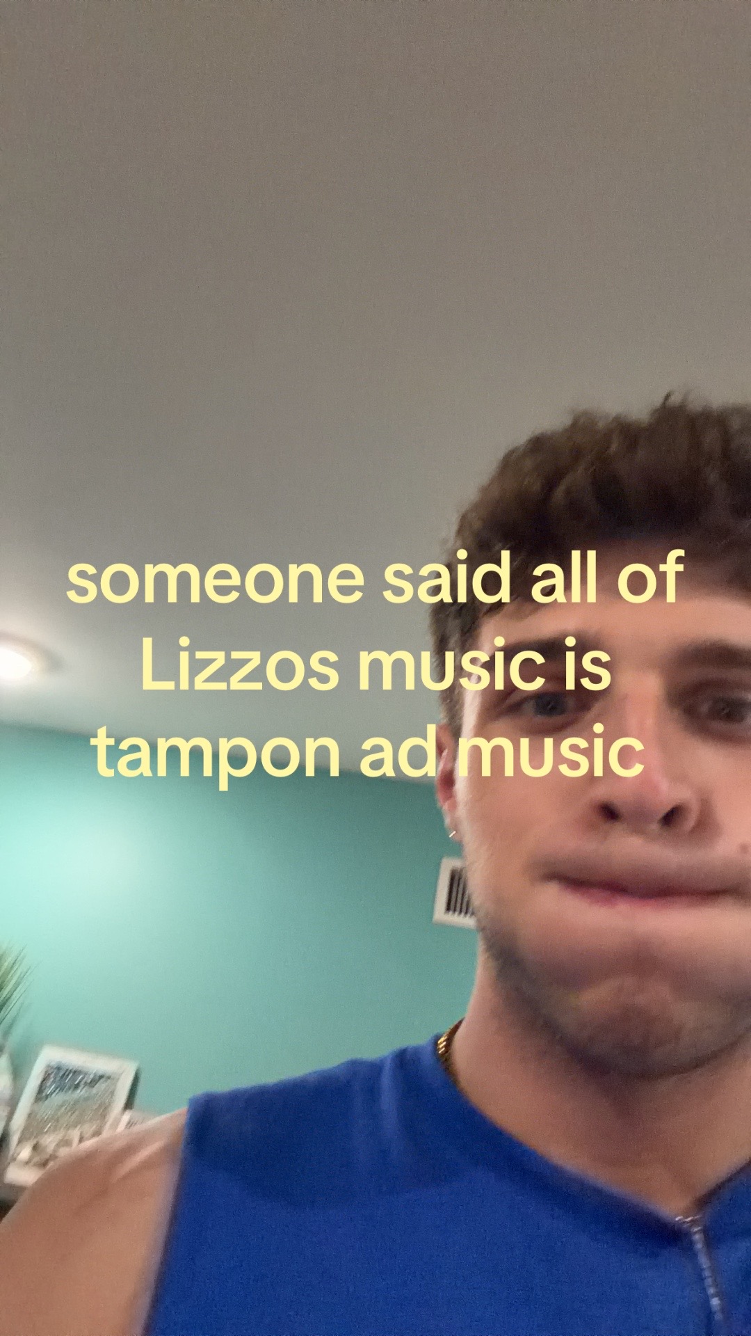 @whiteboypop