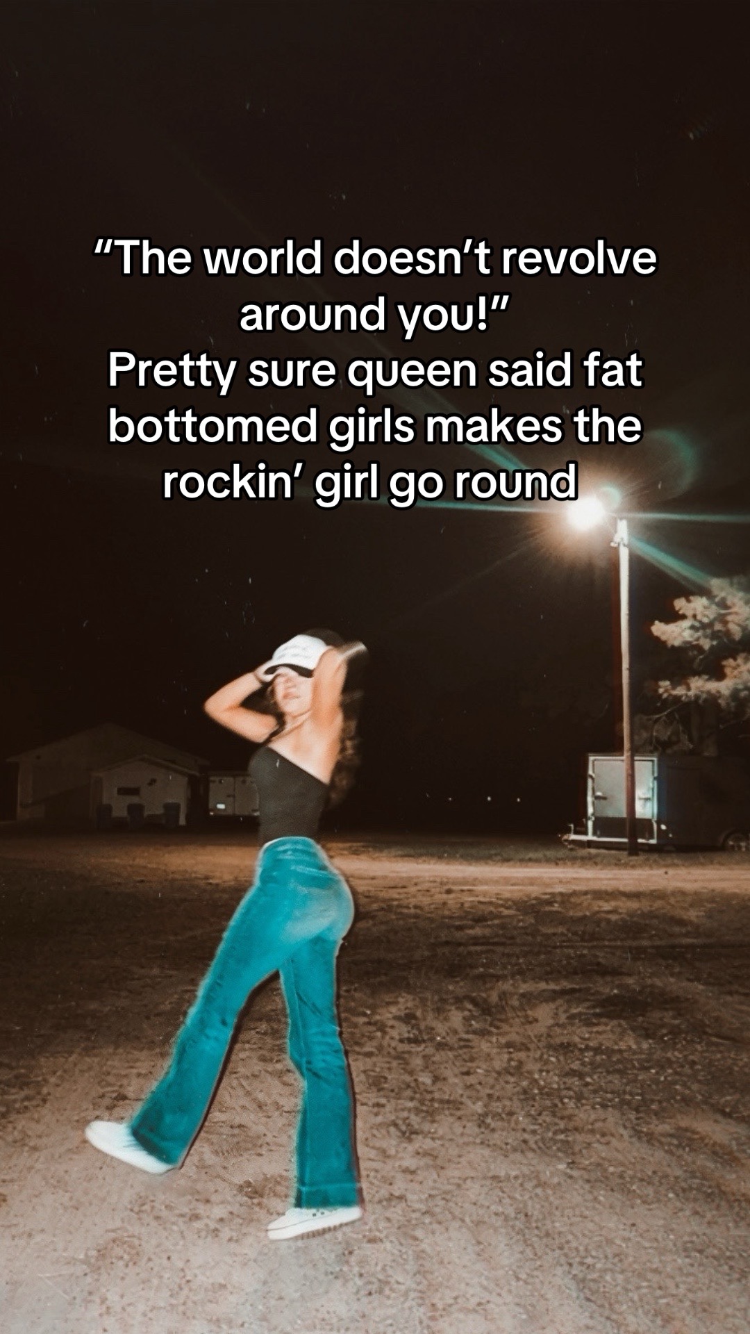 @TaylorChristine🎱💋