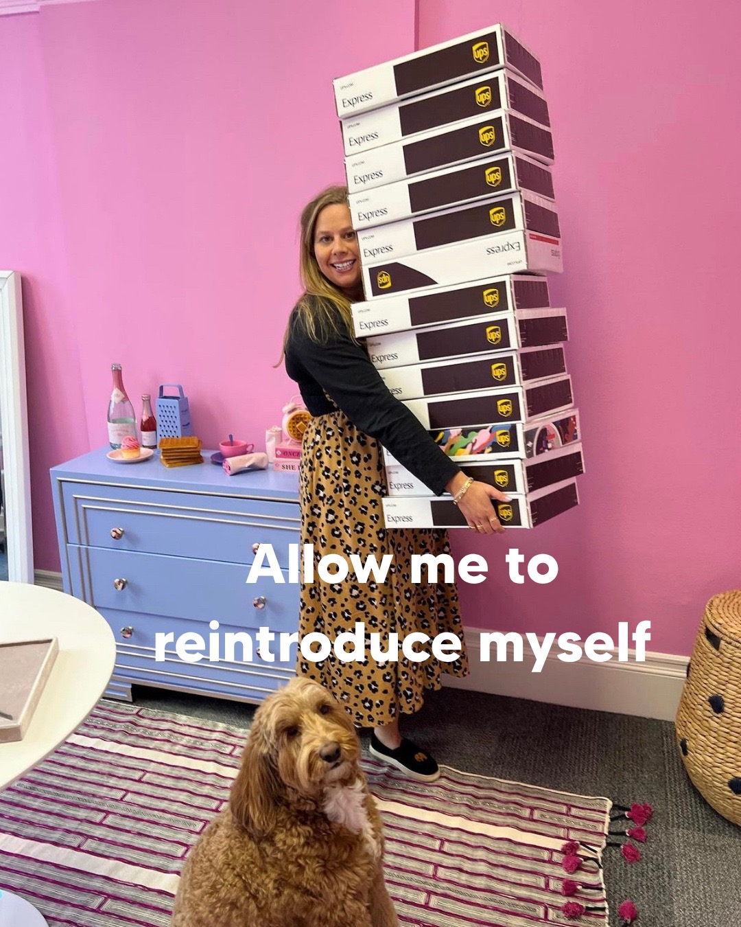 @GemBreakfast