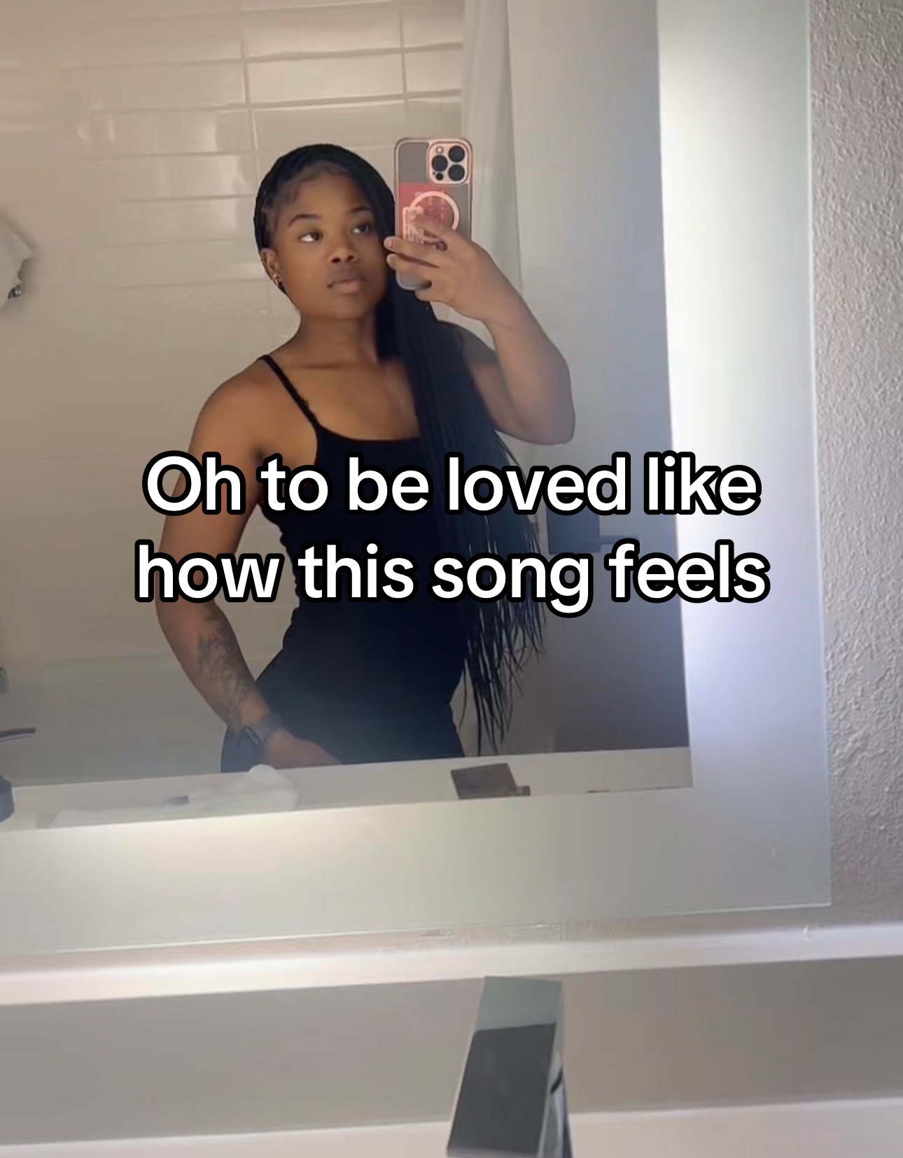 @nytiaamor