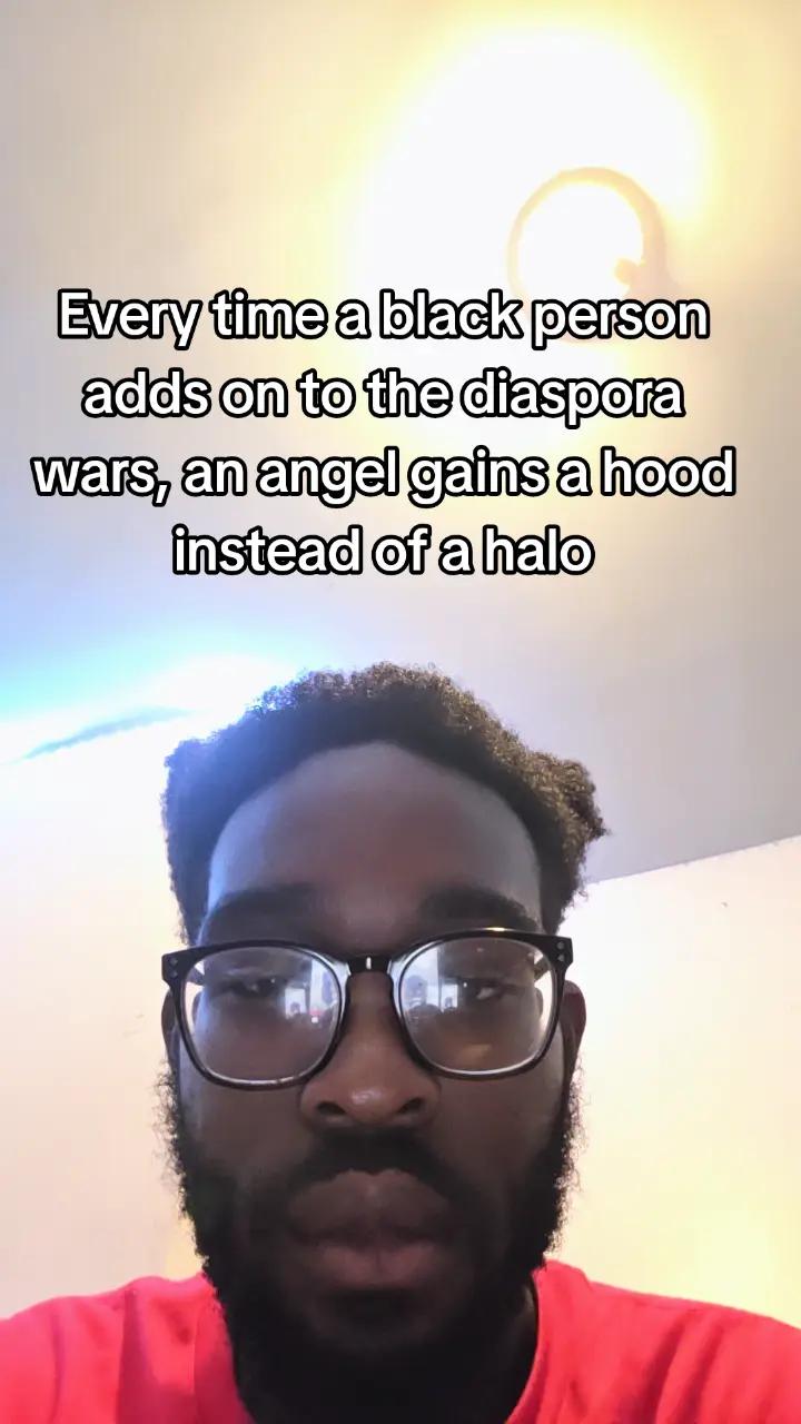 @SpiderKingYaps🕷👑