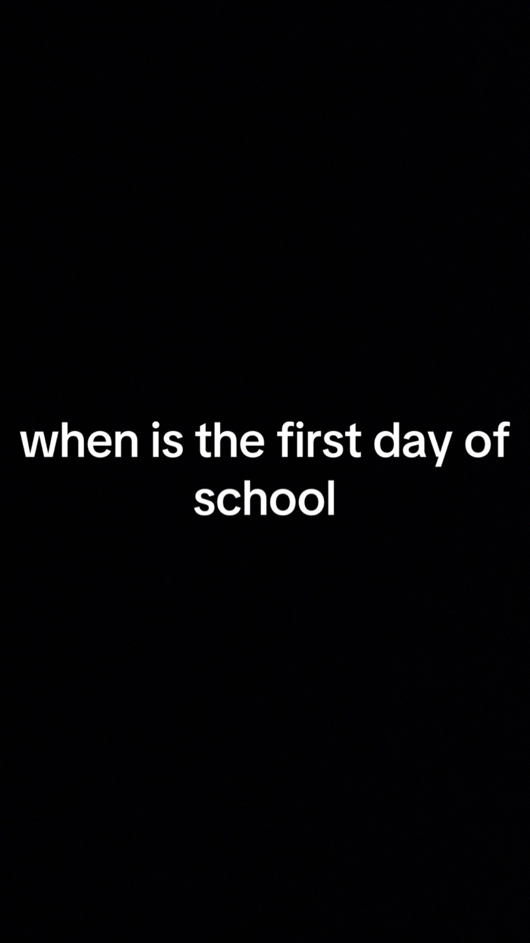 @unknown