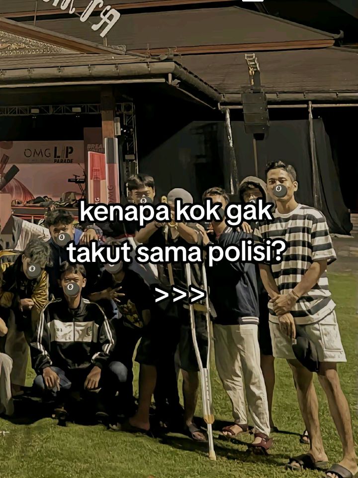 @M1SS1NG