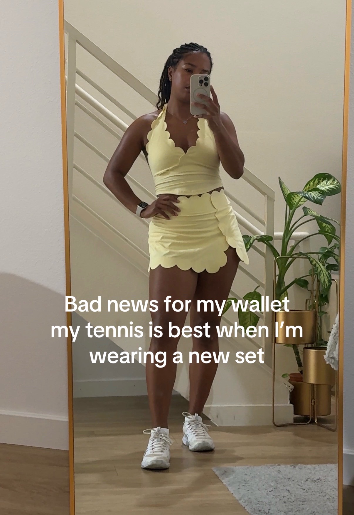 @Bmekween | N&rsquo;Dea