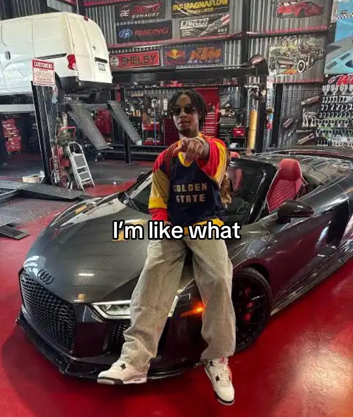 @😤