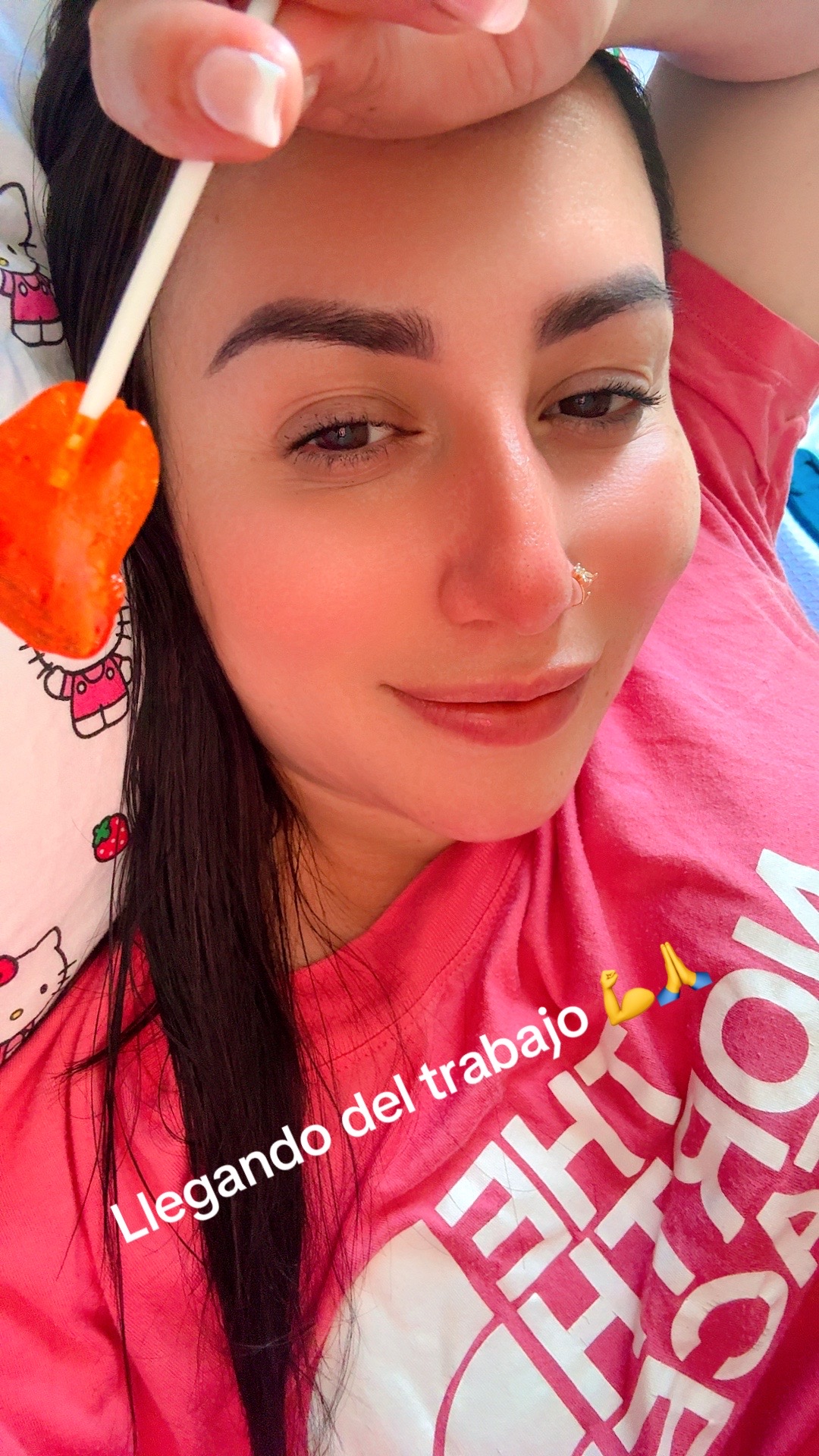 @YAZ👑😏🔥🇲🇽