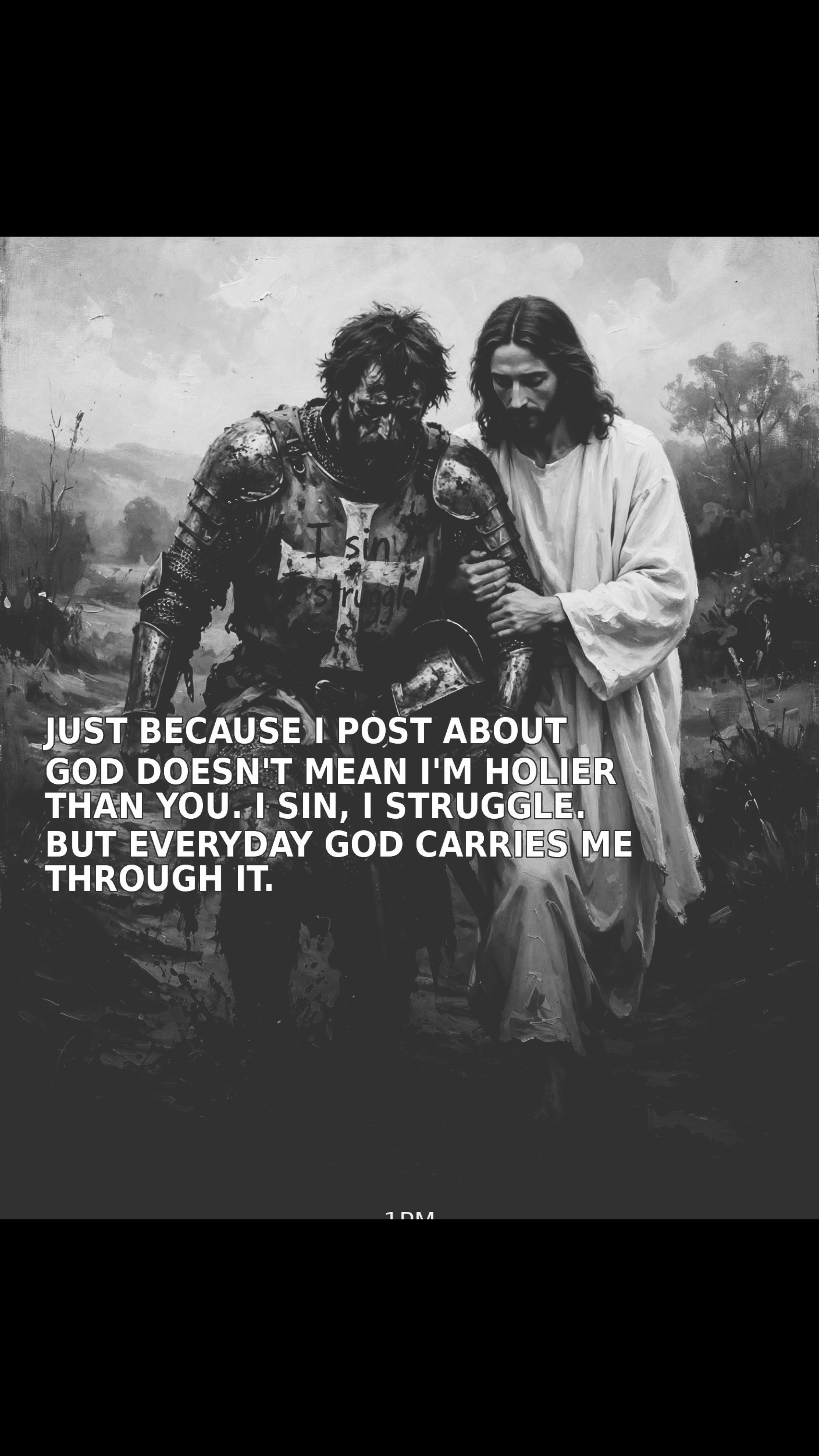 @GrumpyVetRob