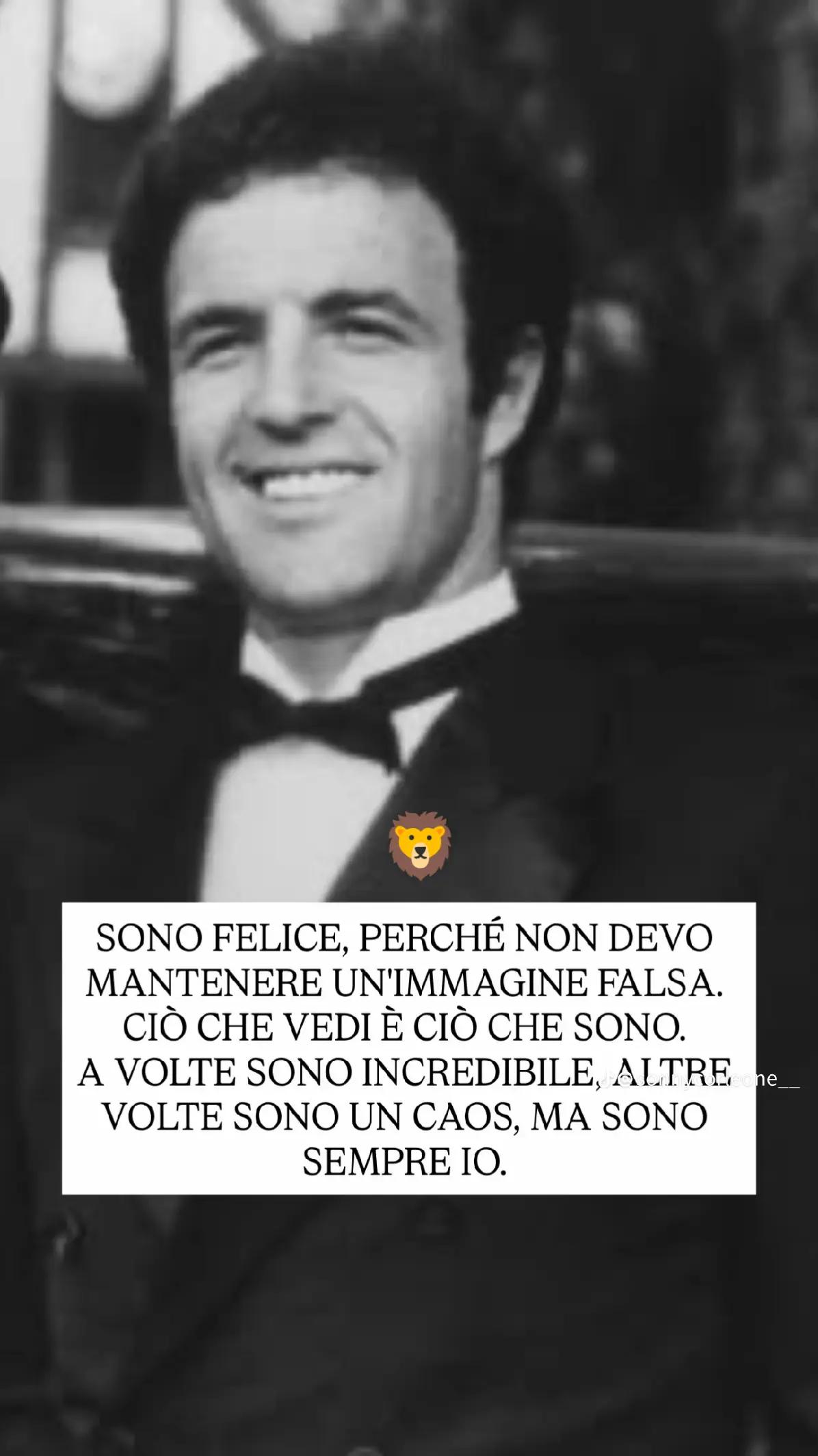 @Staje senza penzier🔥