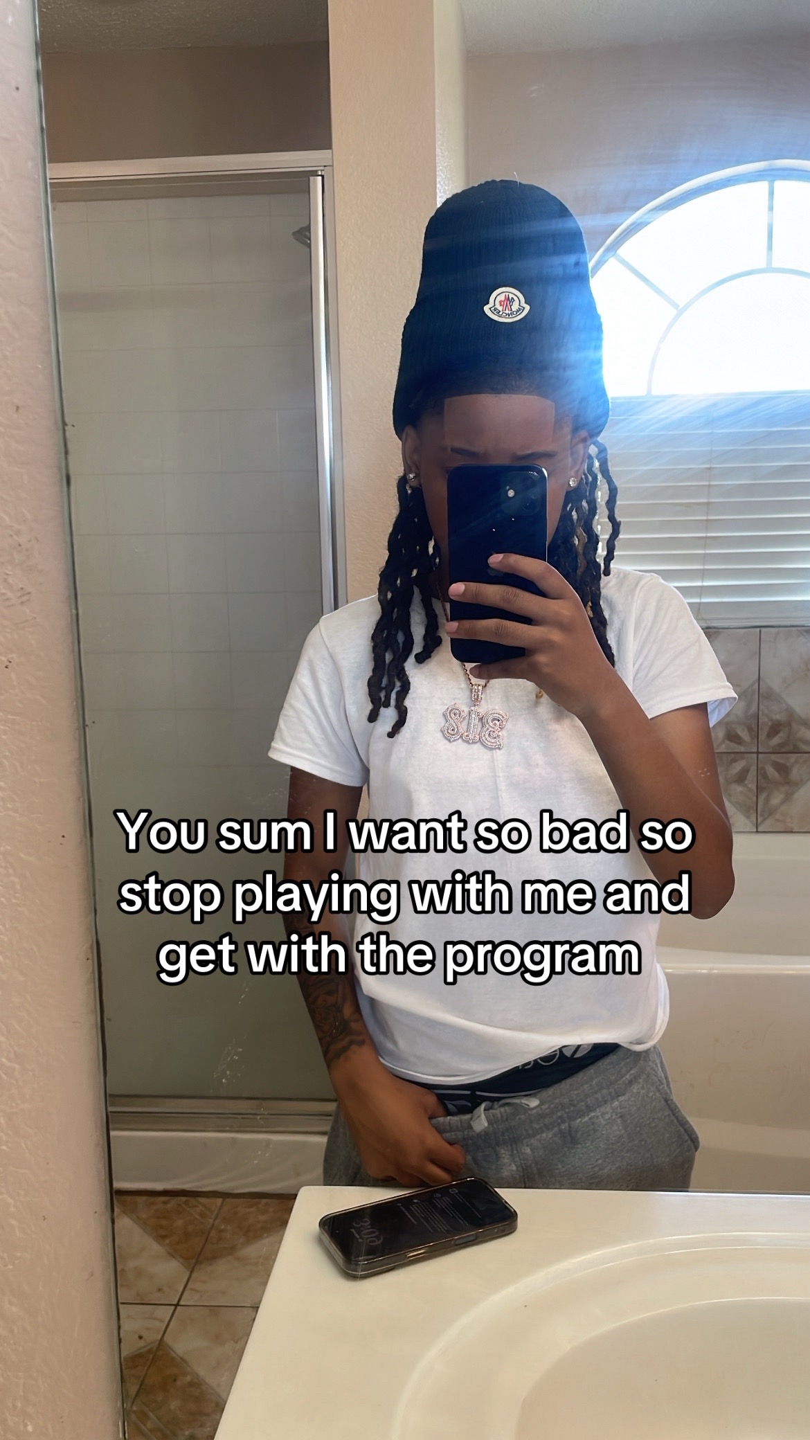 @®️