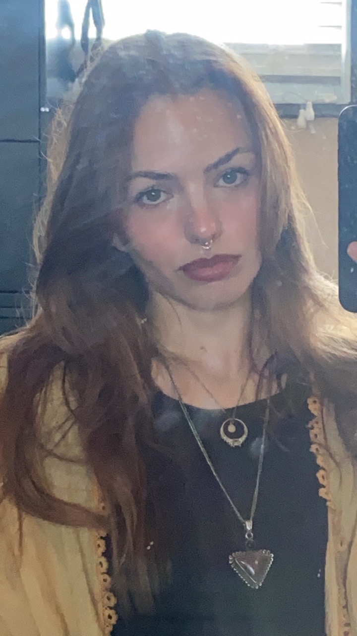 @nic_ultra