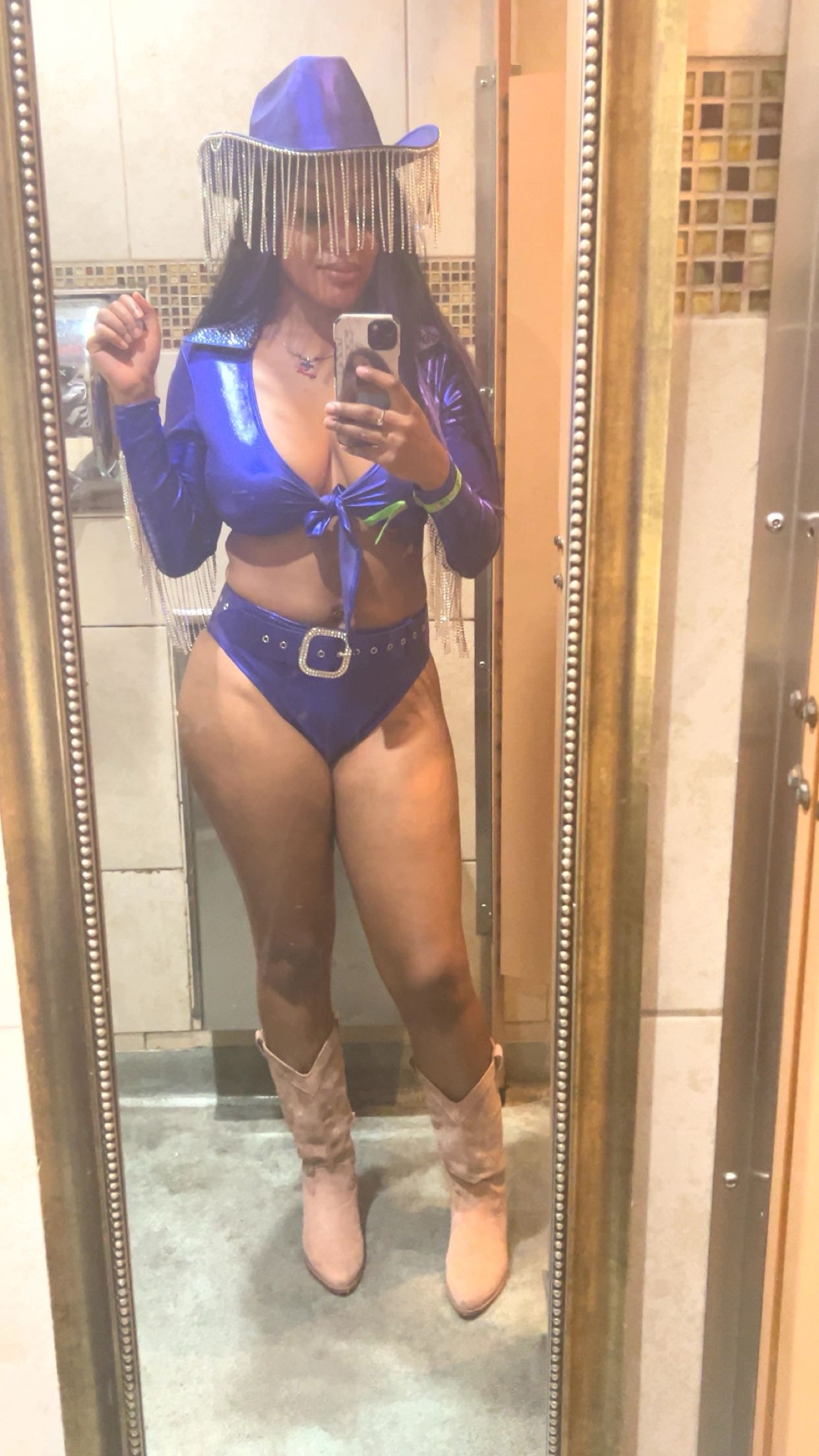 @yueewgs88