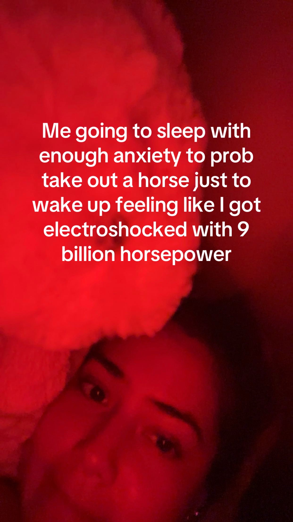 @AJ