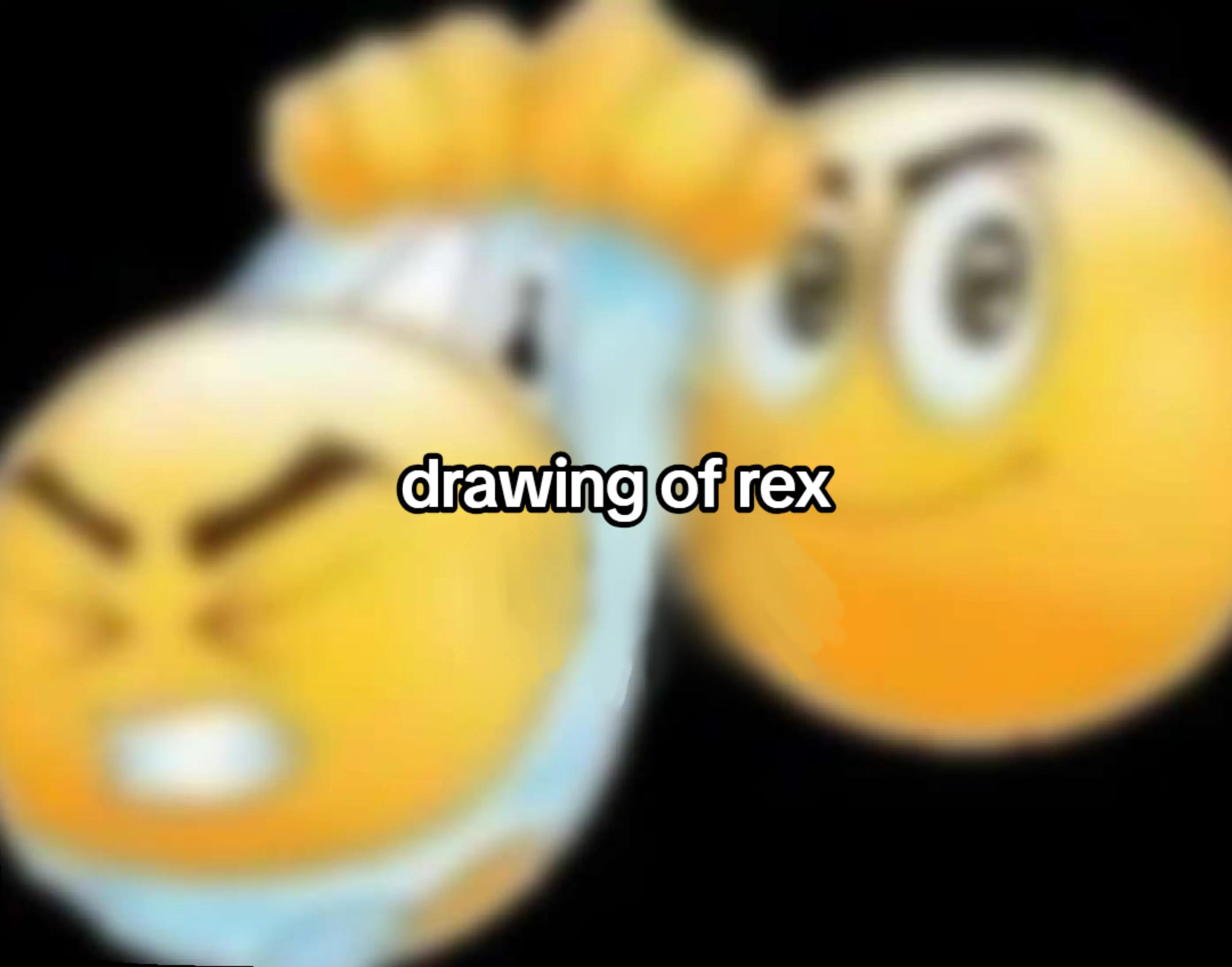 @꧁ғᴀʙɪ፝֟ᴏʟᴀ꧂