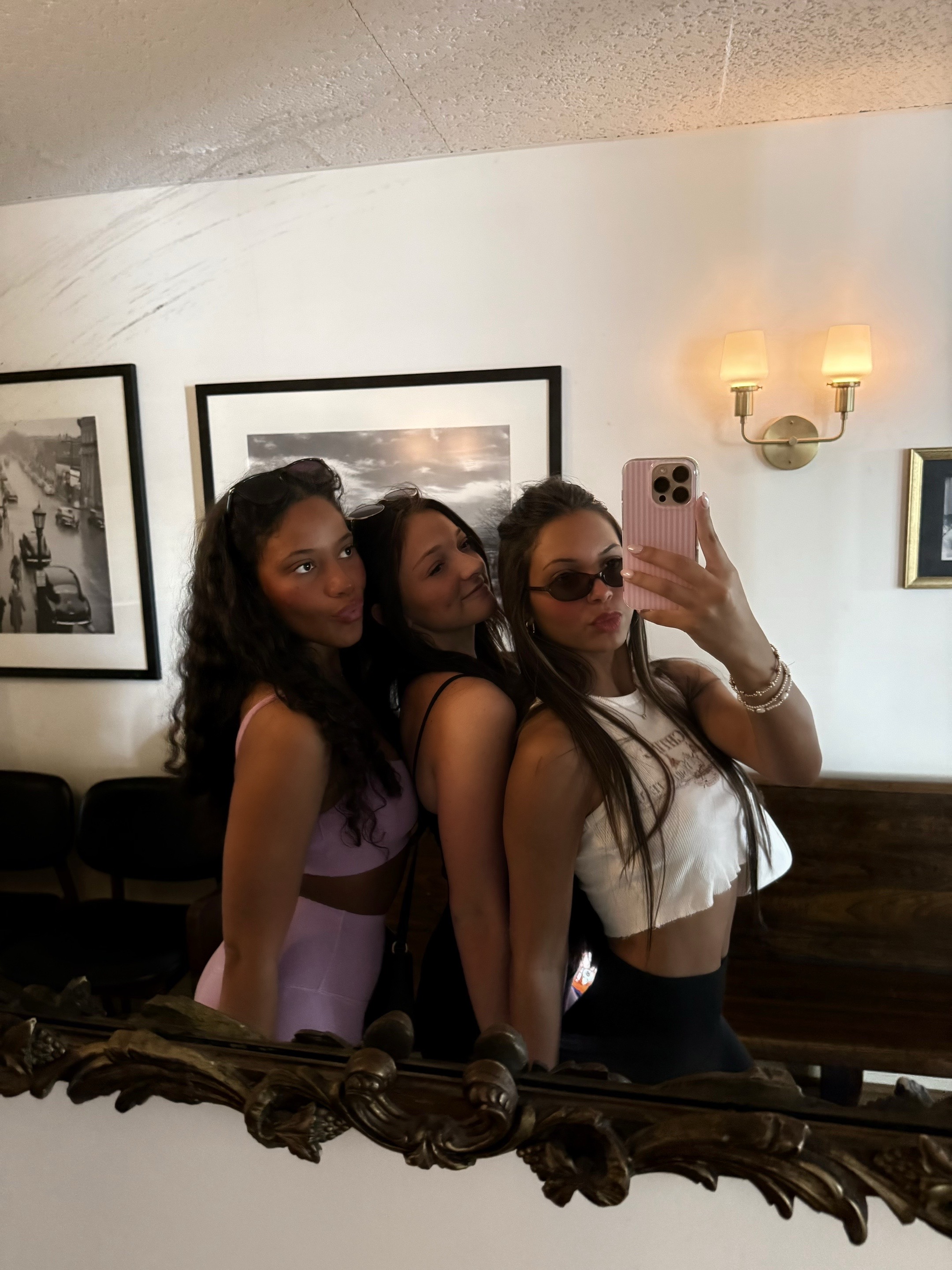 @MYA