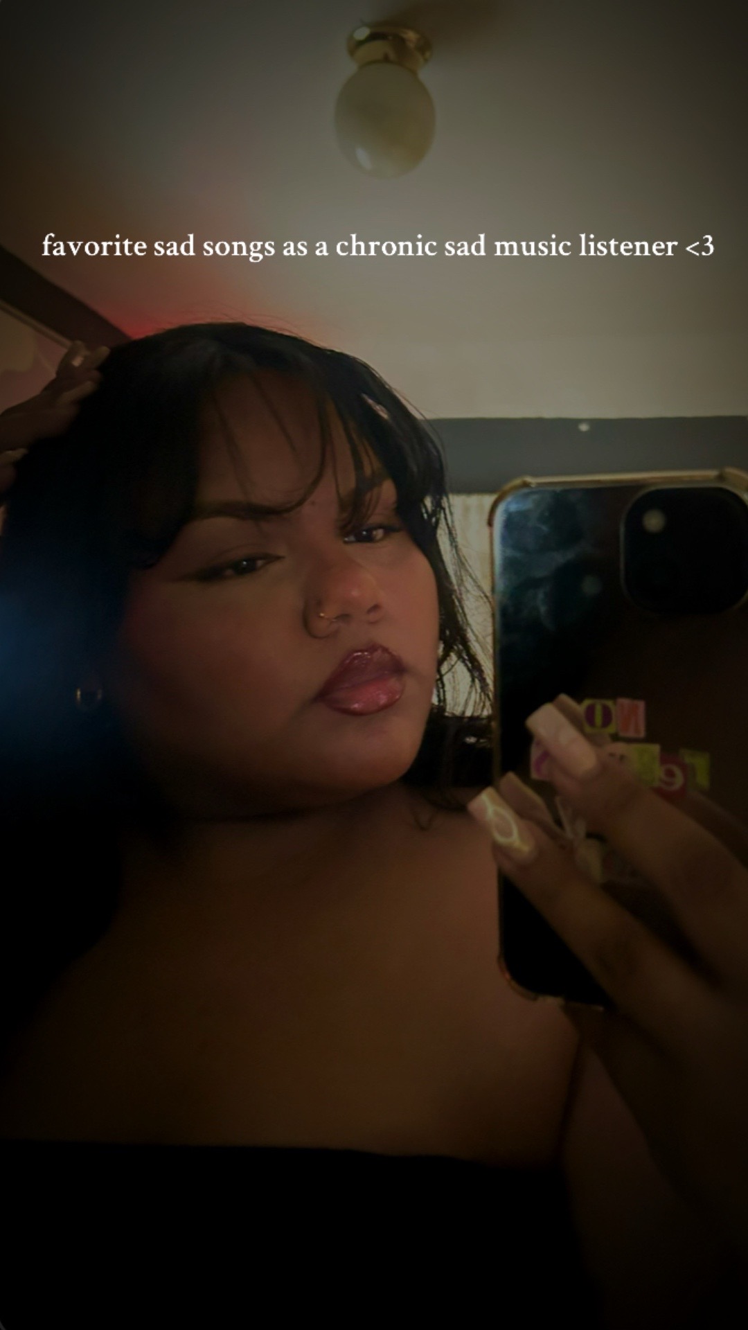@aurealiz