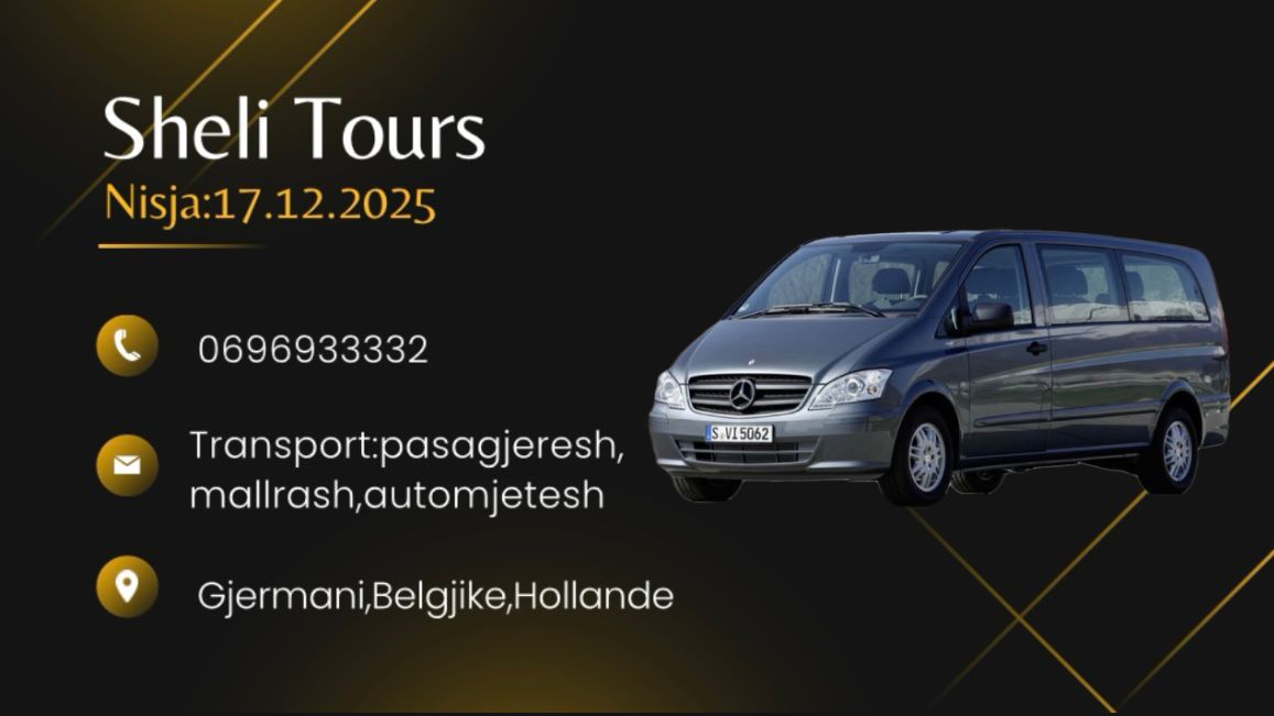 @Sheli_tours