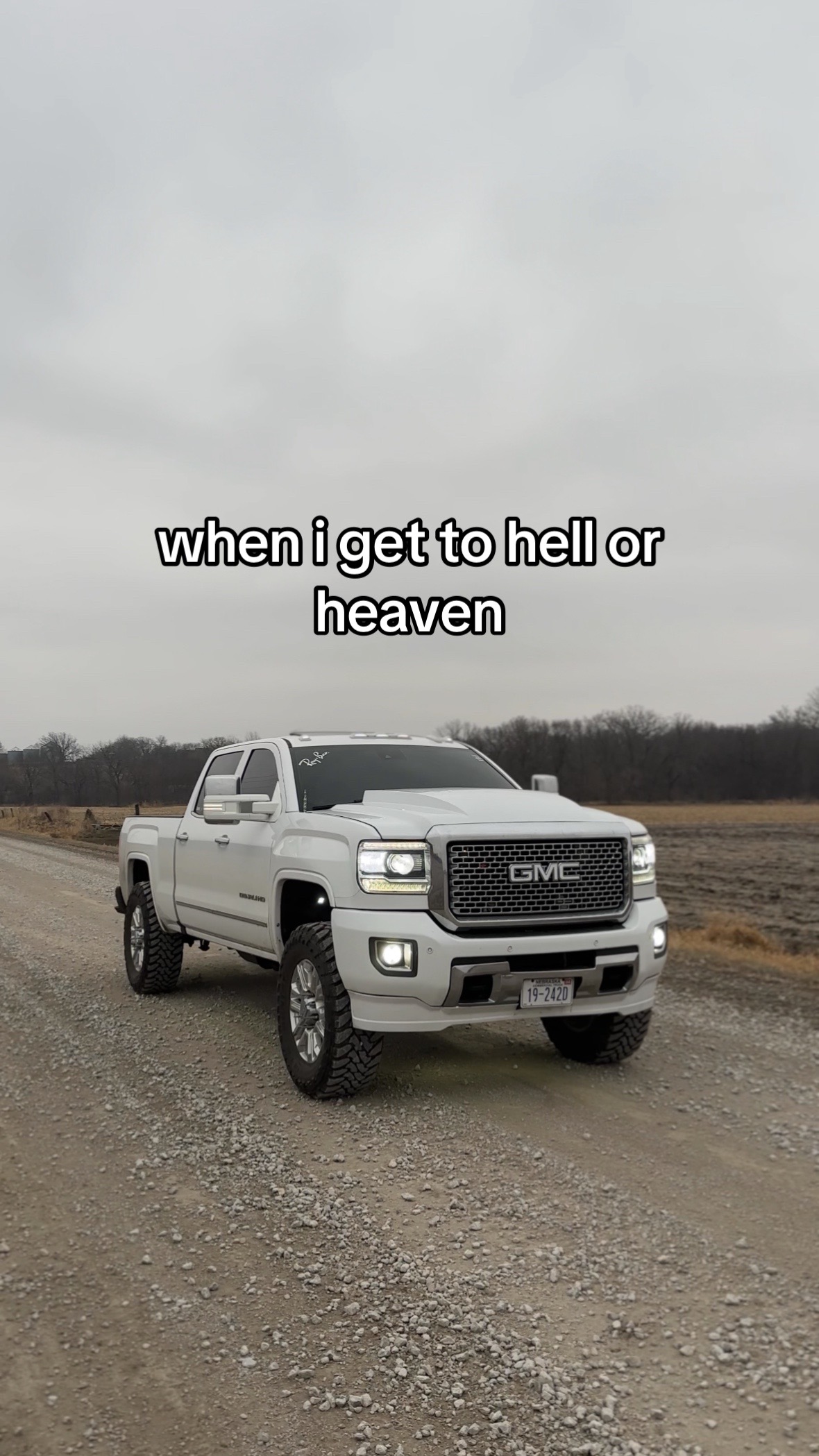 @basic6__6