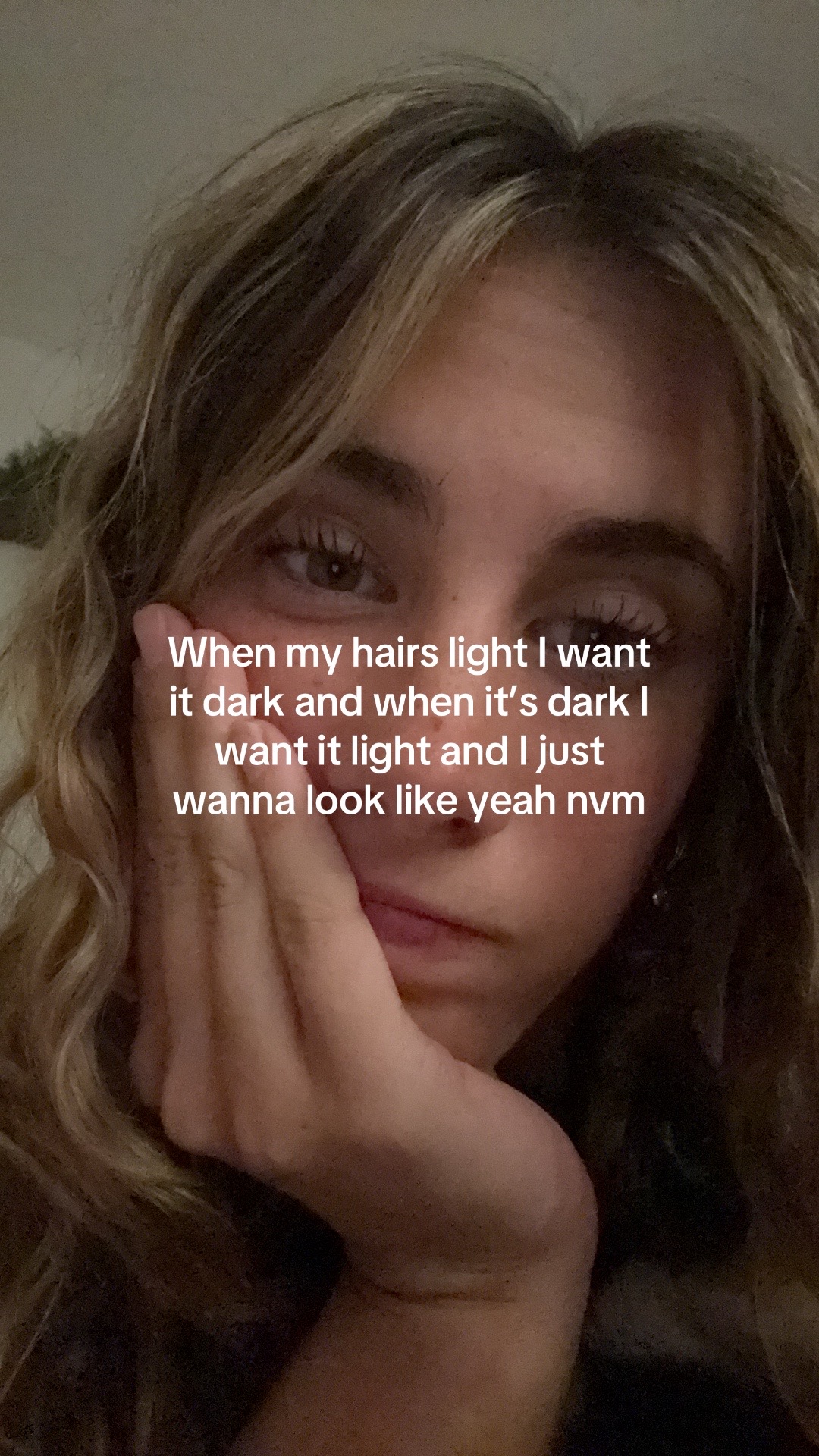 @&hellip;