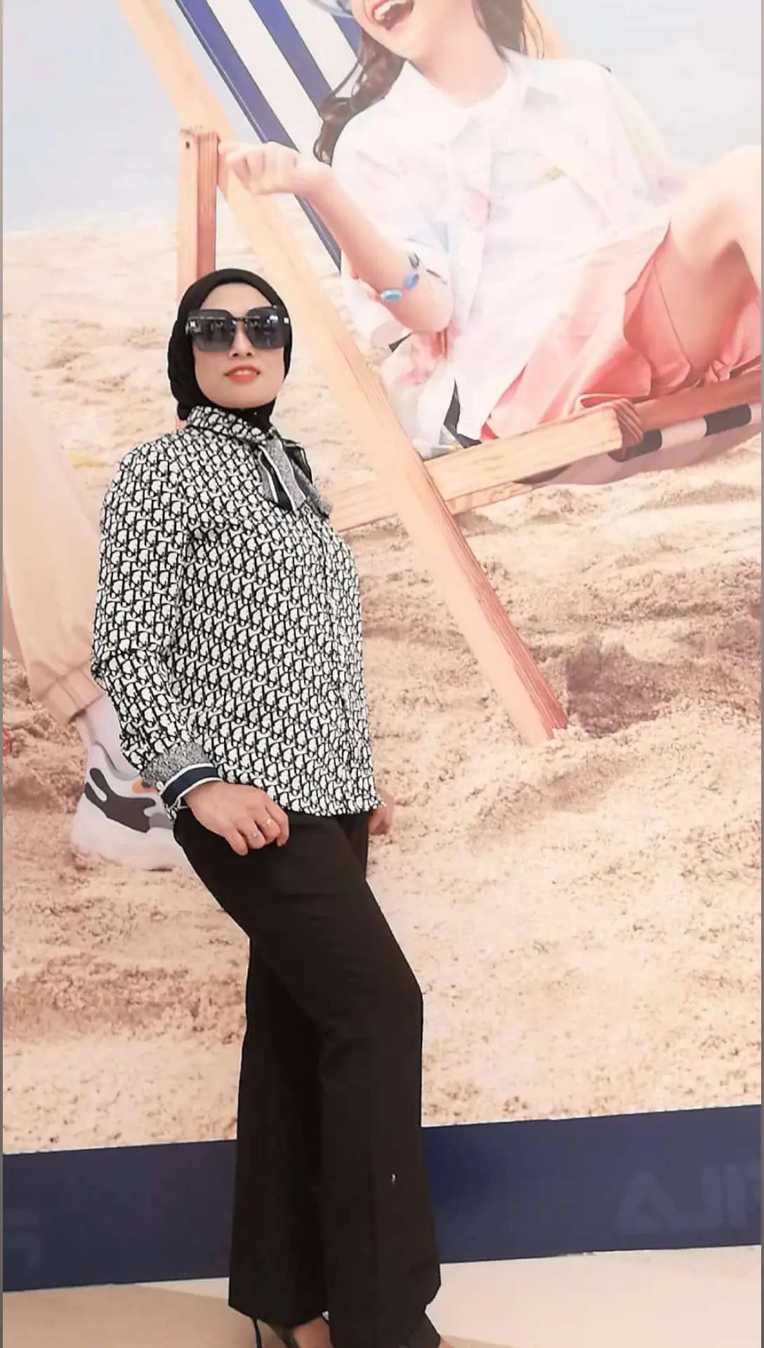 @Warnibanyuwangi19