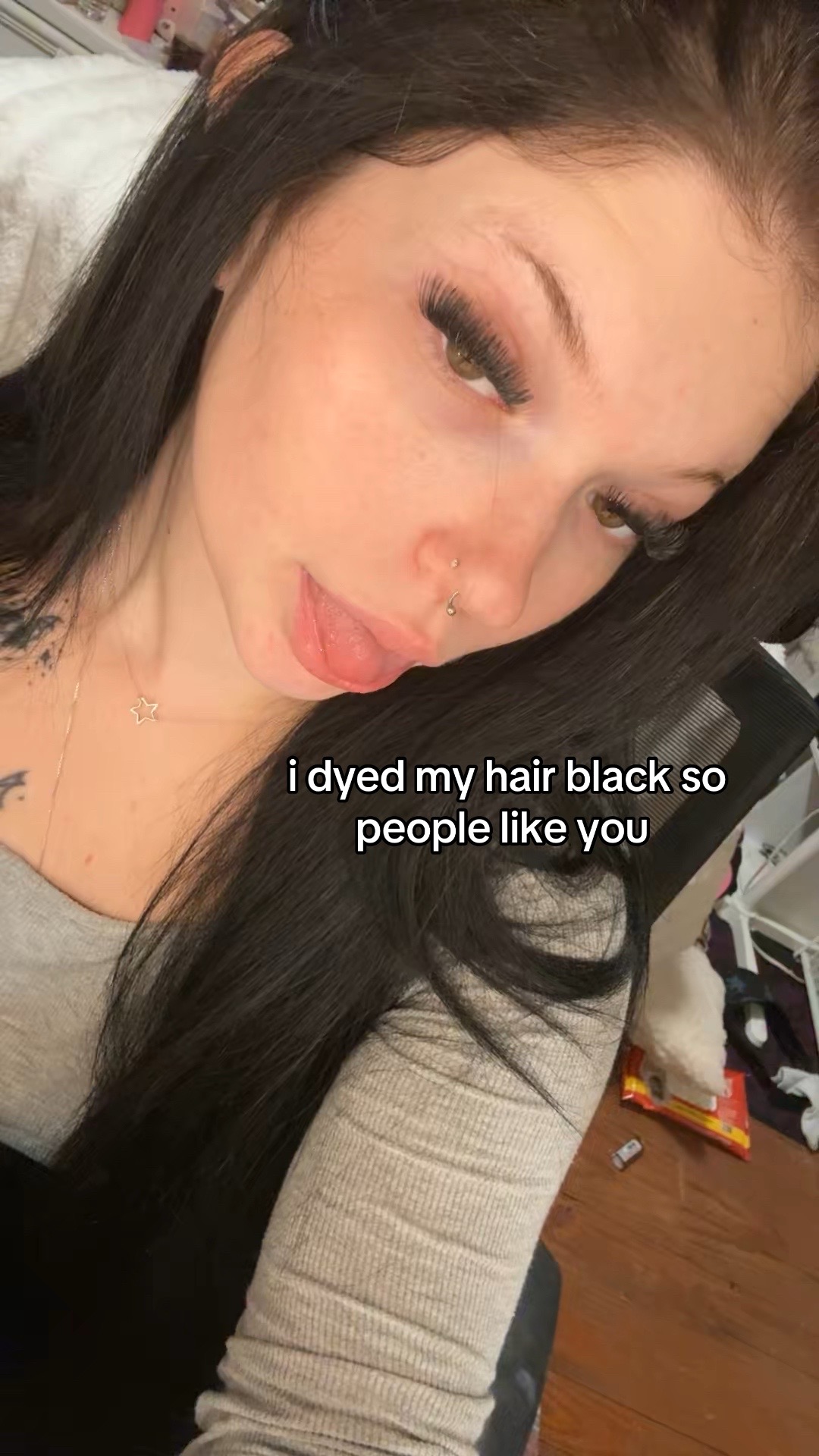 @🎀