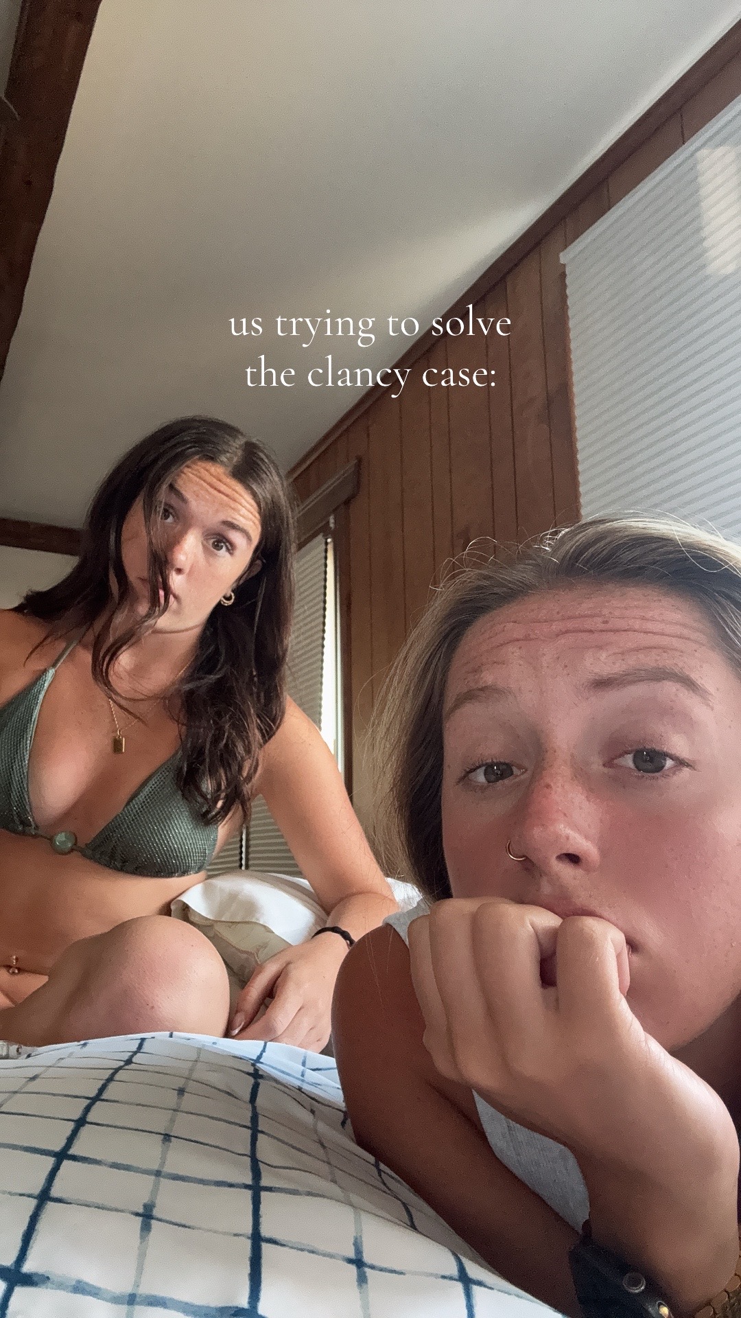 @P🧸