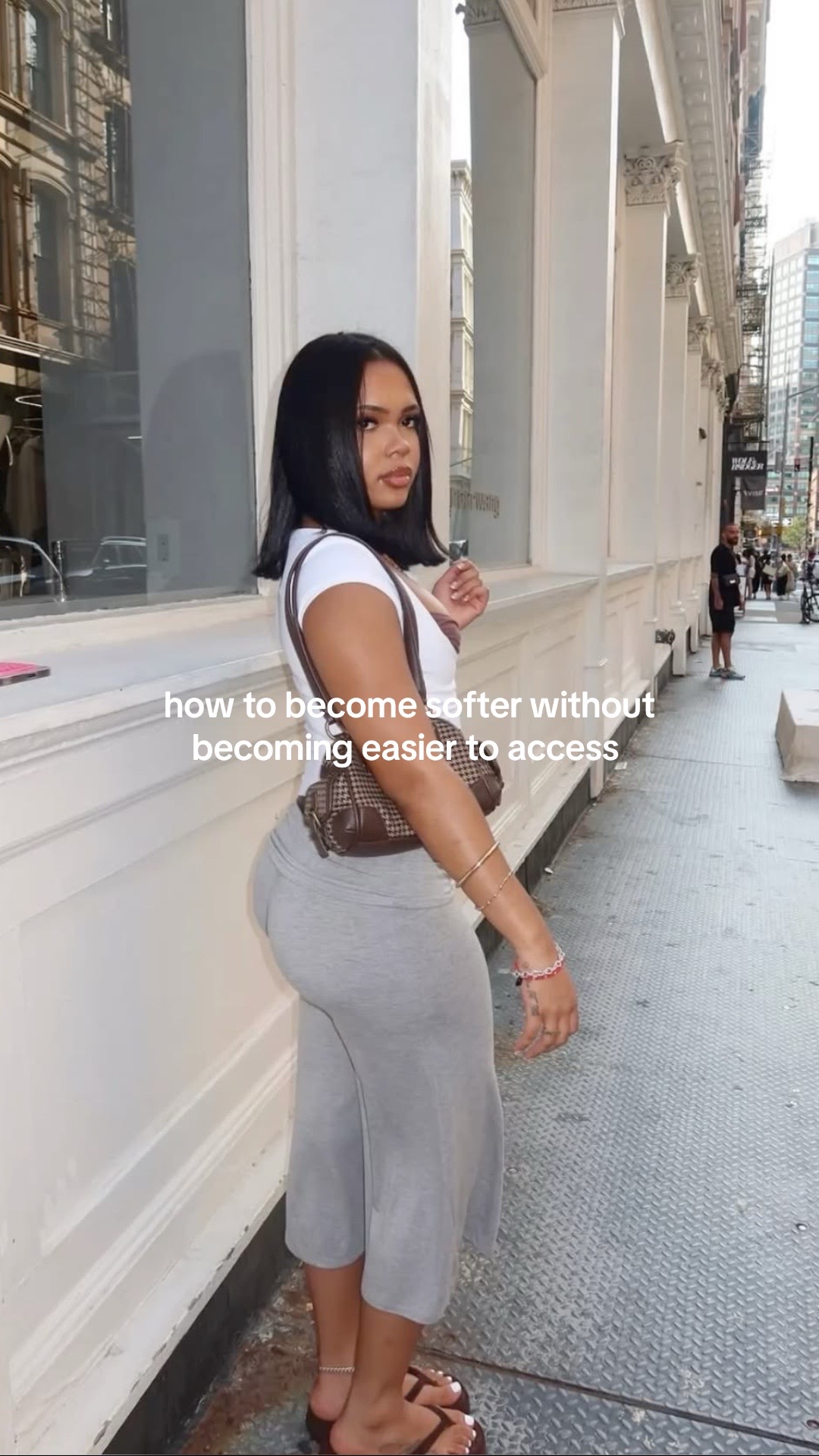 @niyahscontent