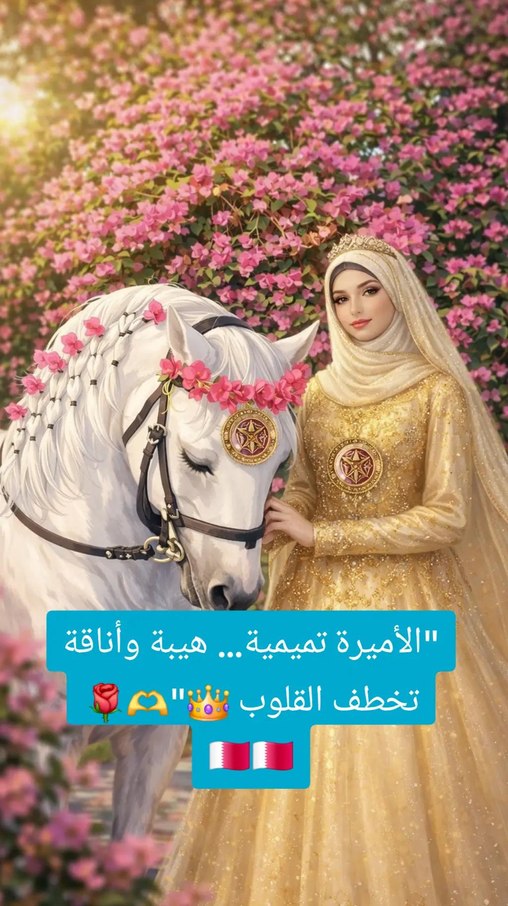 @🩵مصممه امل715🫡