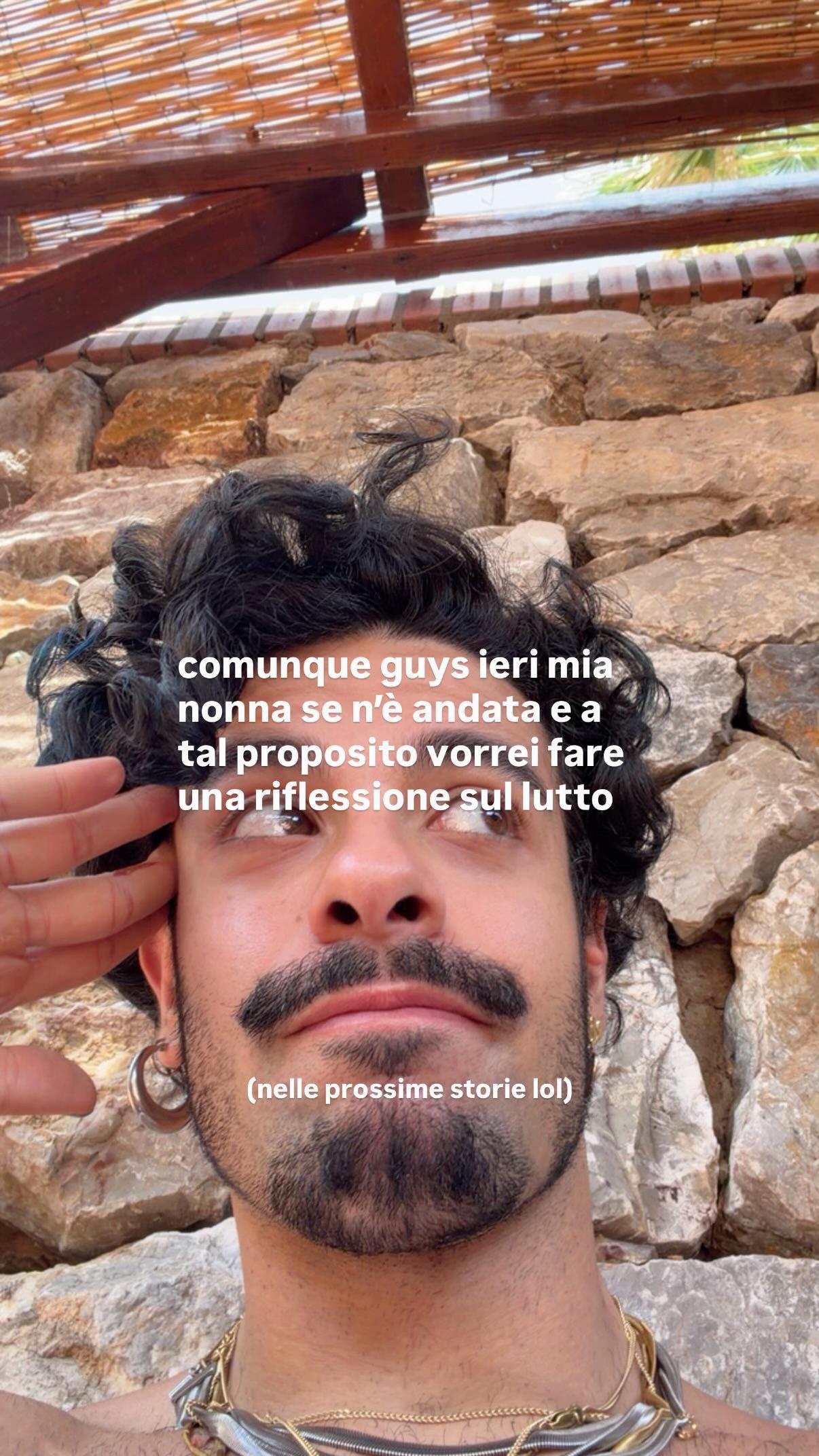 @Lorenzo Paolucci