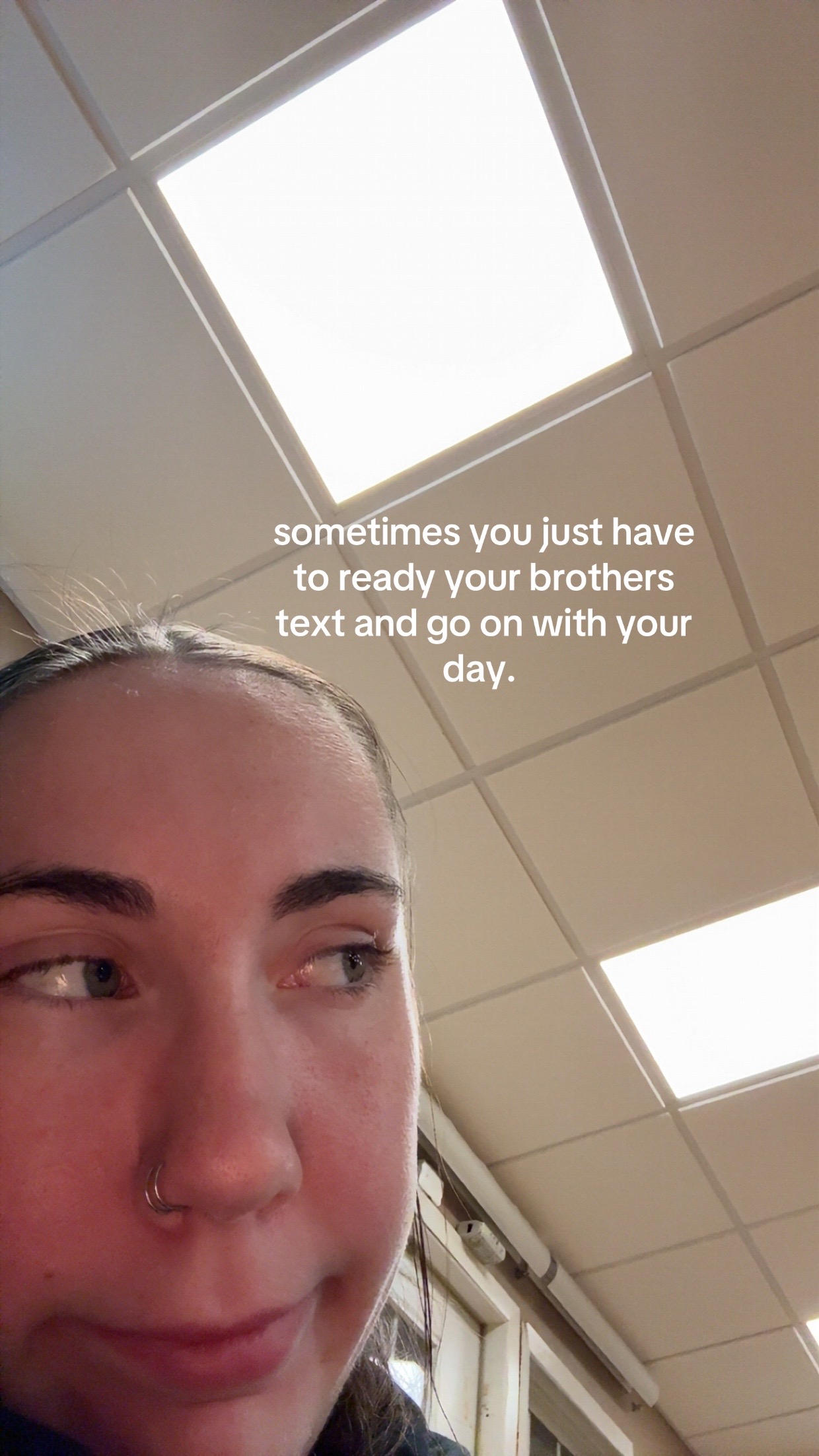 @def.not.LaNeY;)