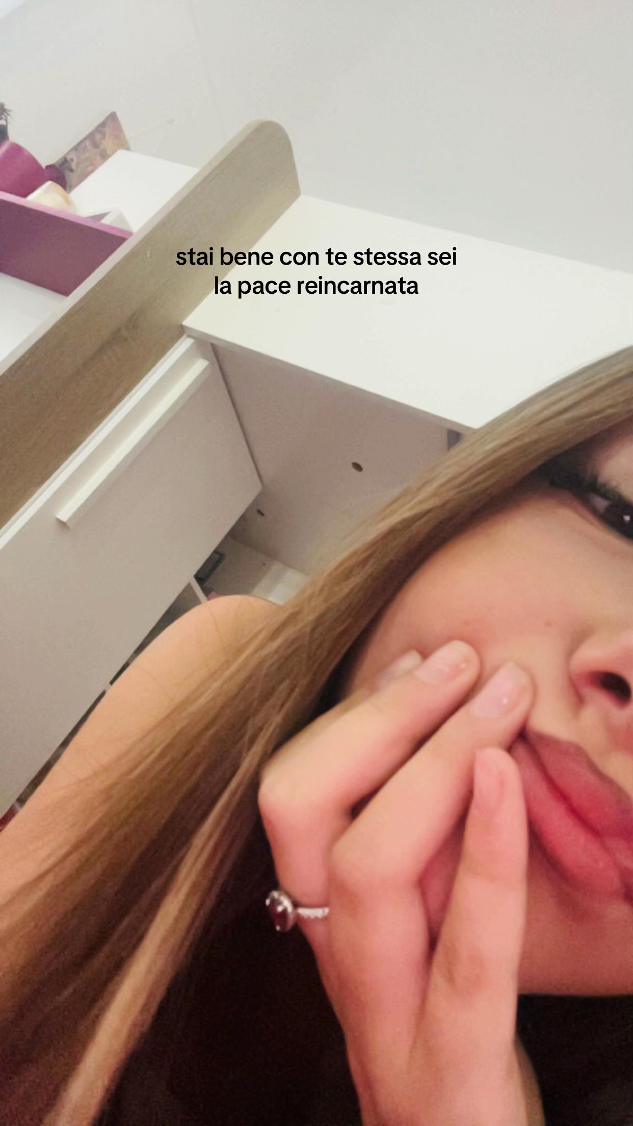 @ali⭐️