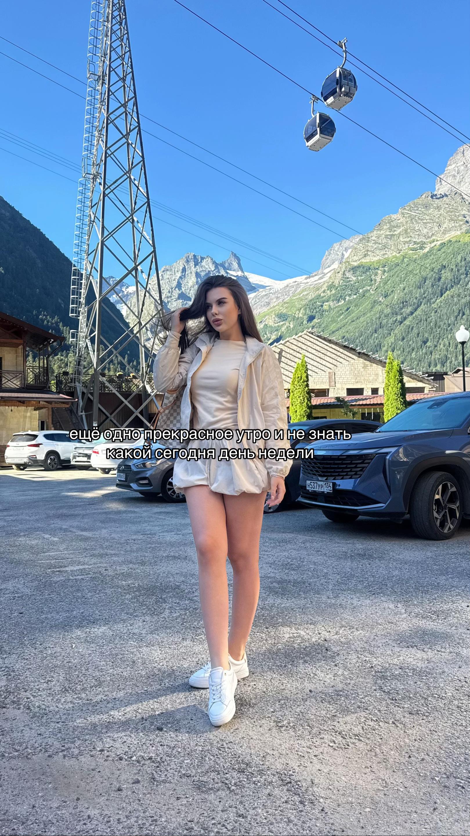 @solonskayaaa