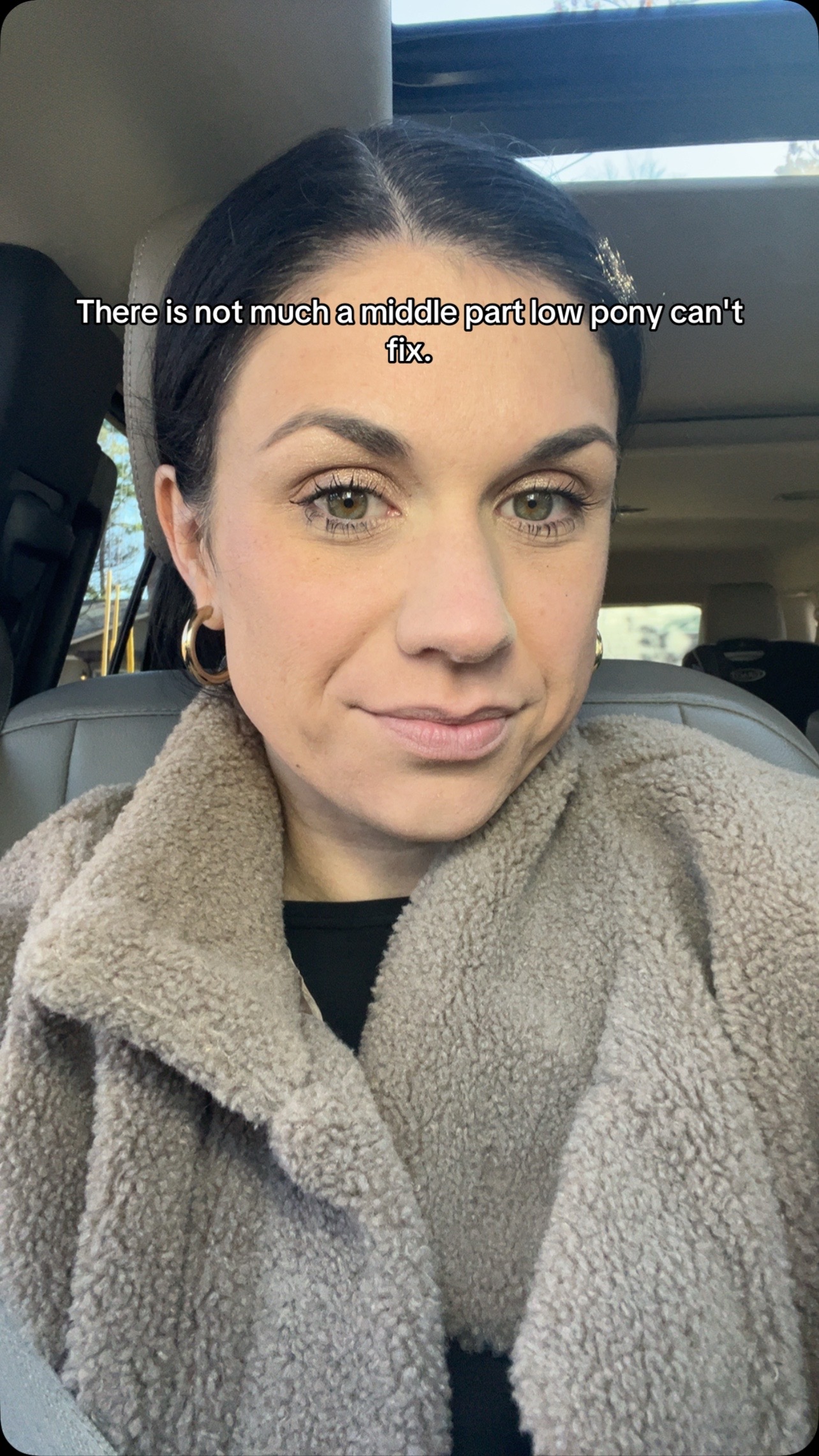 @Jenn | Corporate Mom of 3