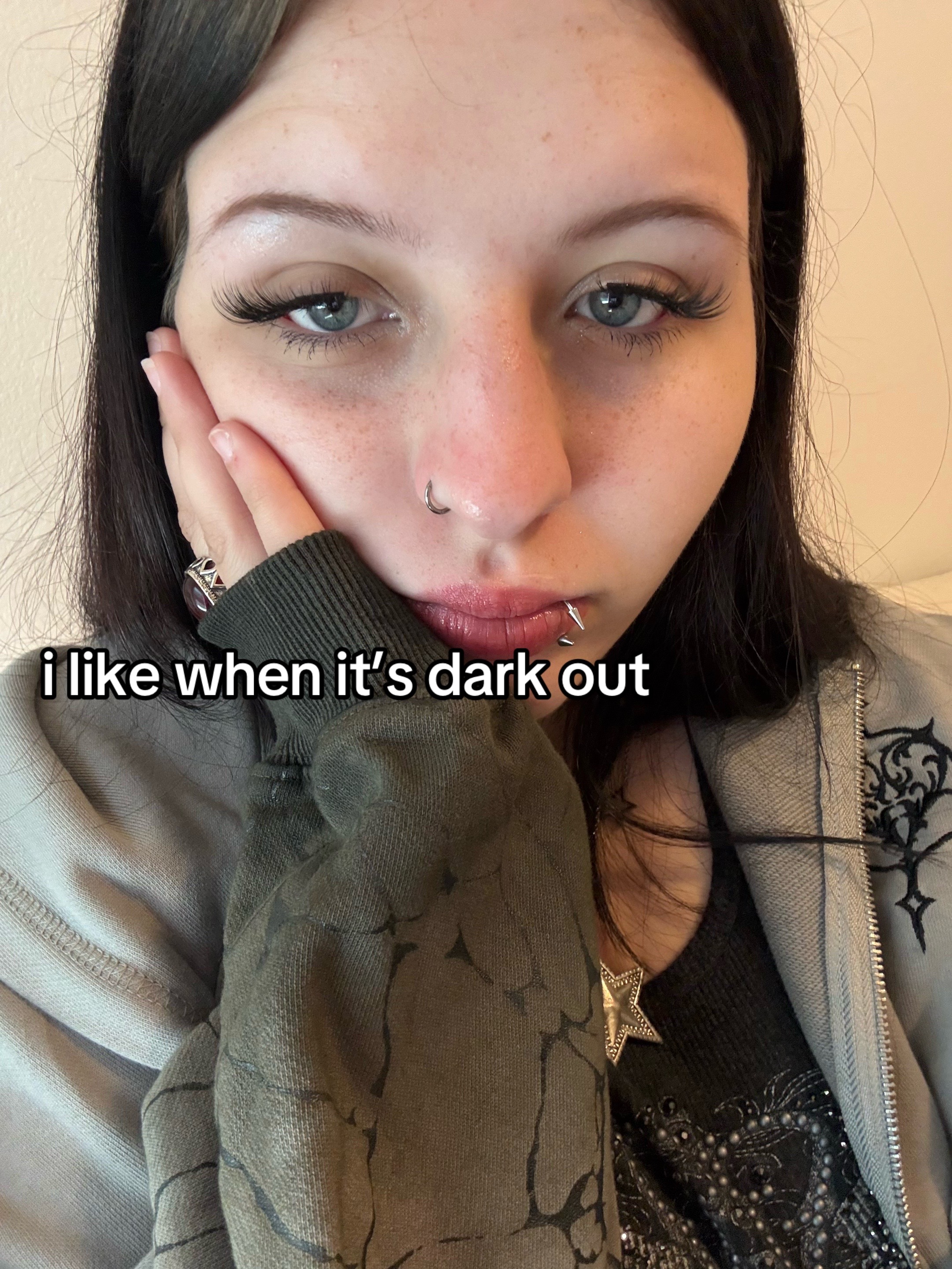 @⋆.˚✮Madyson✮˚.⋆