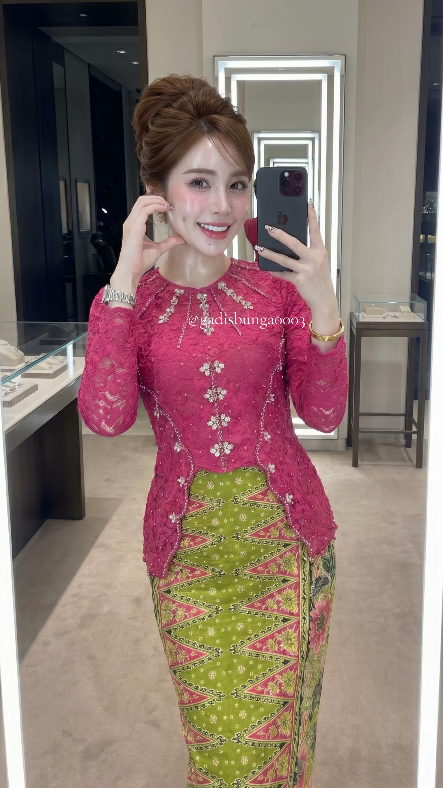 @Gadisbunga0003