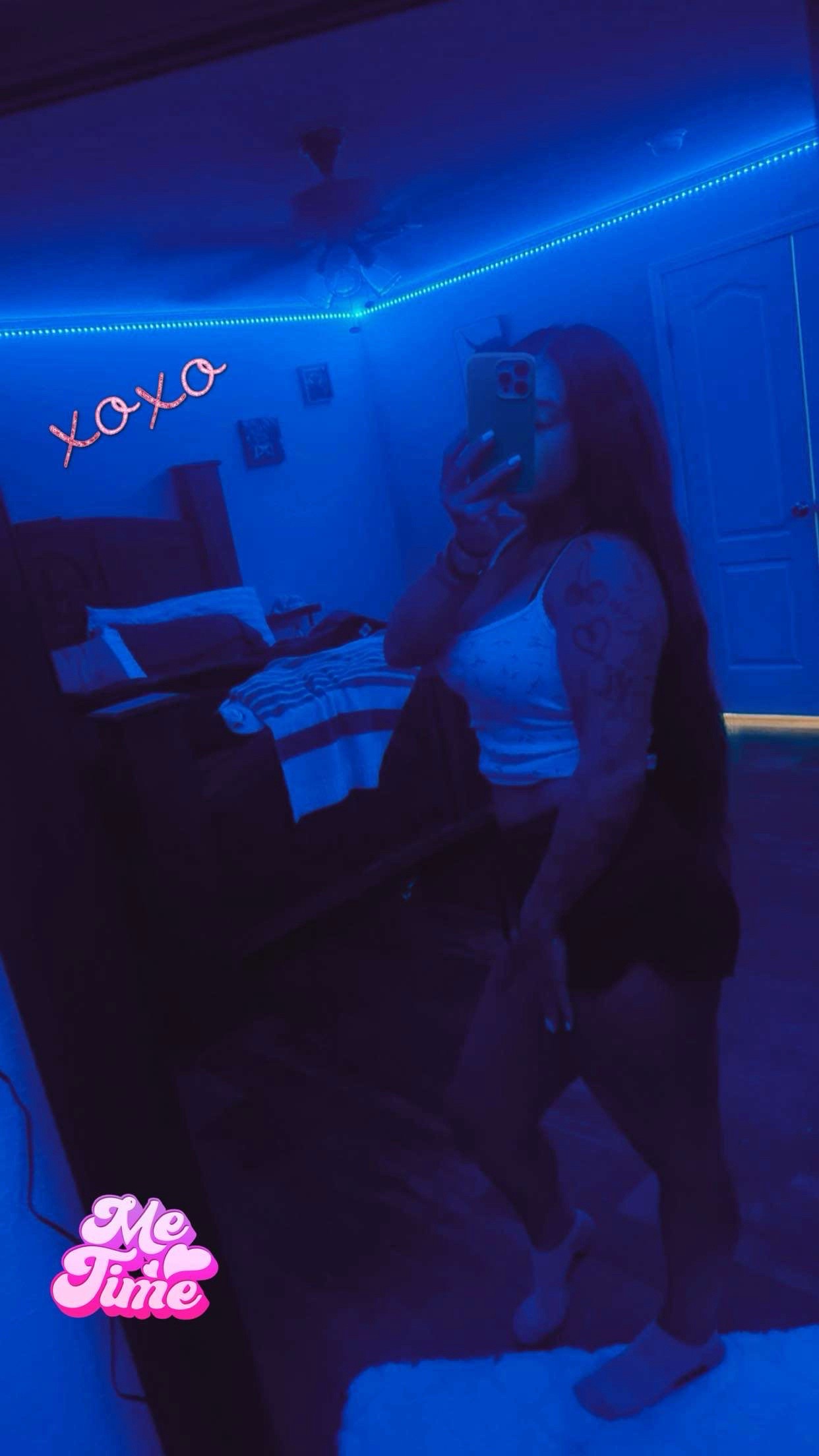 @Tierradenay97