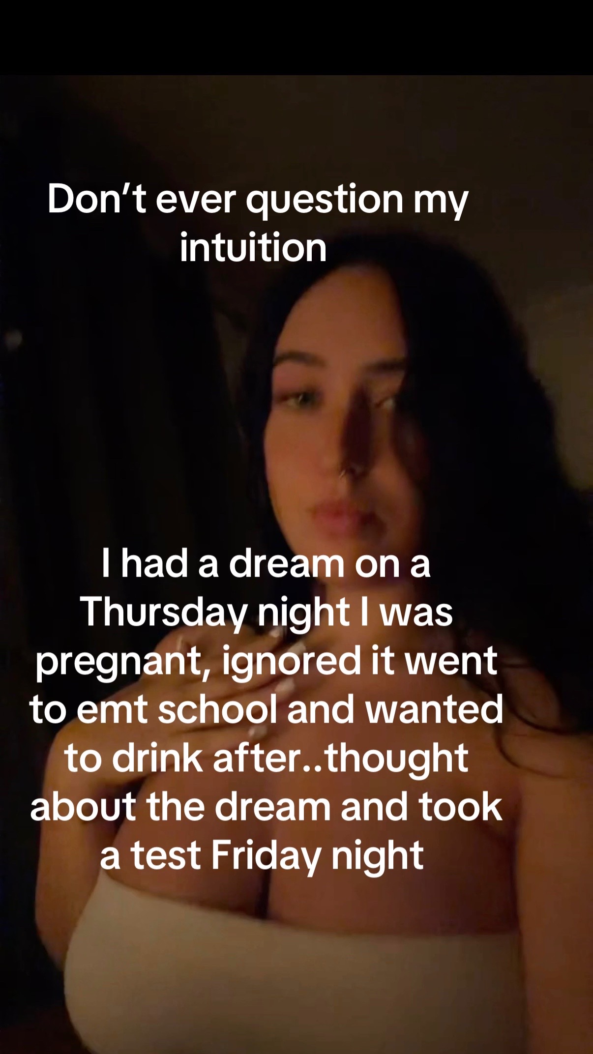 @CarrLee