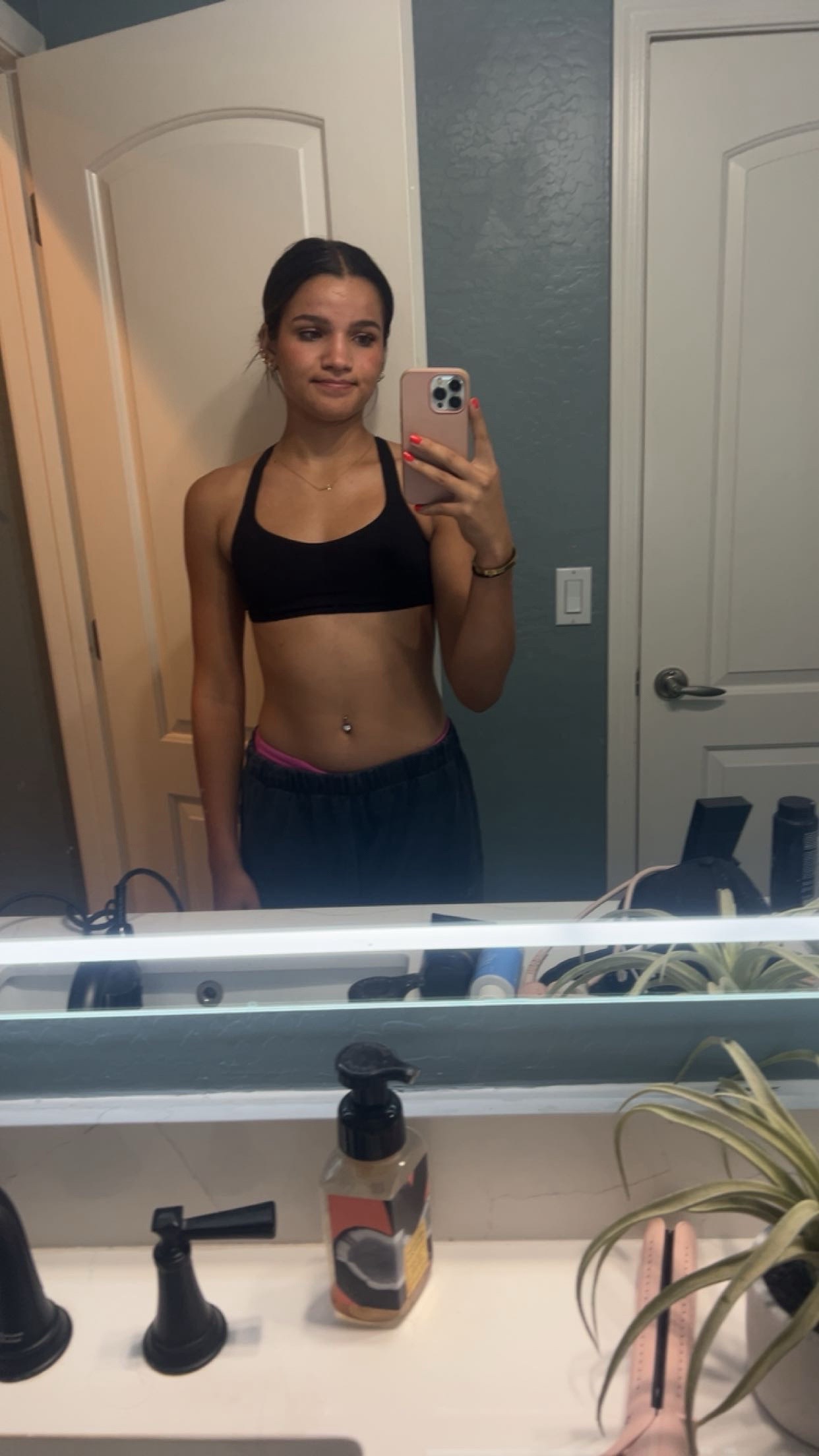 @DatGurlllJu