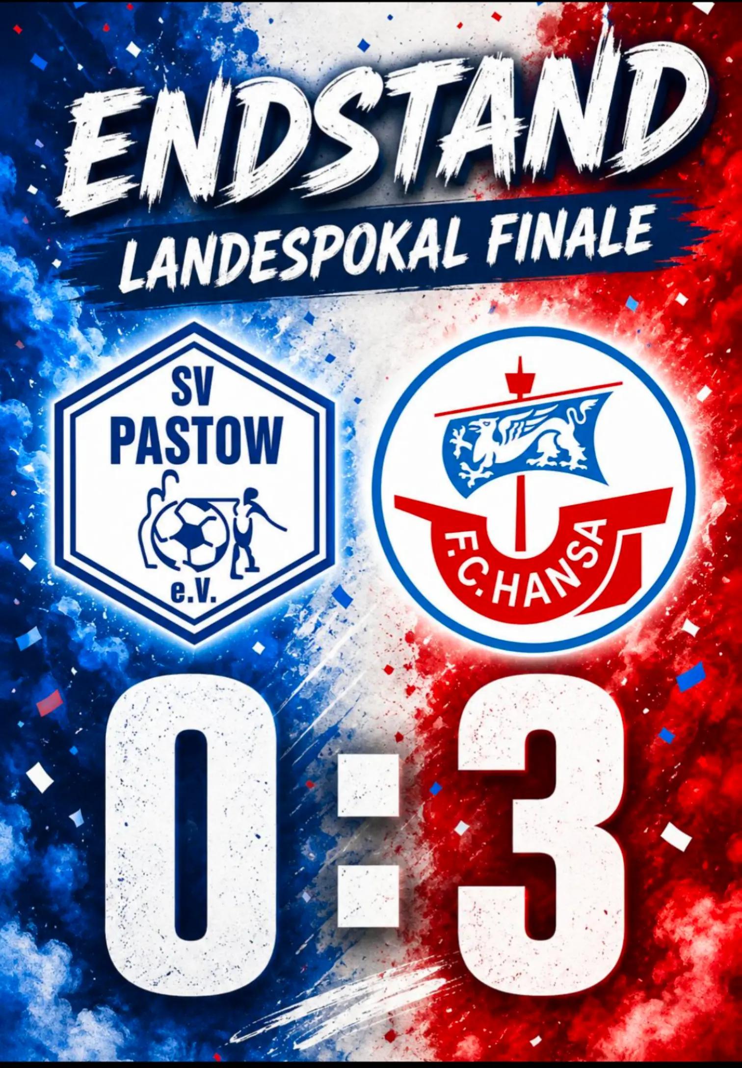 @PatrickHRO💙🤍❤️