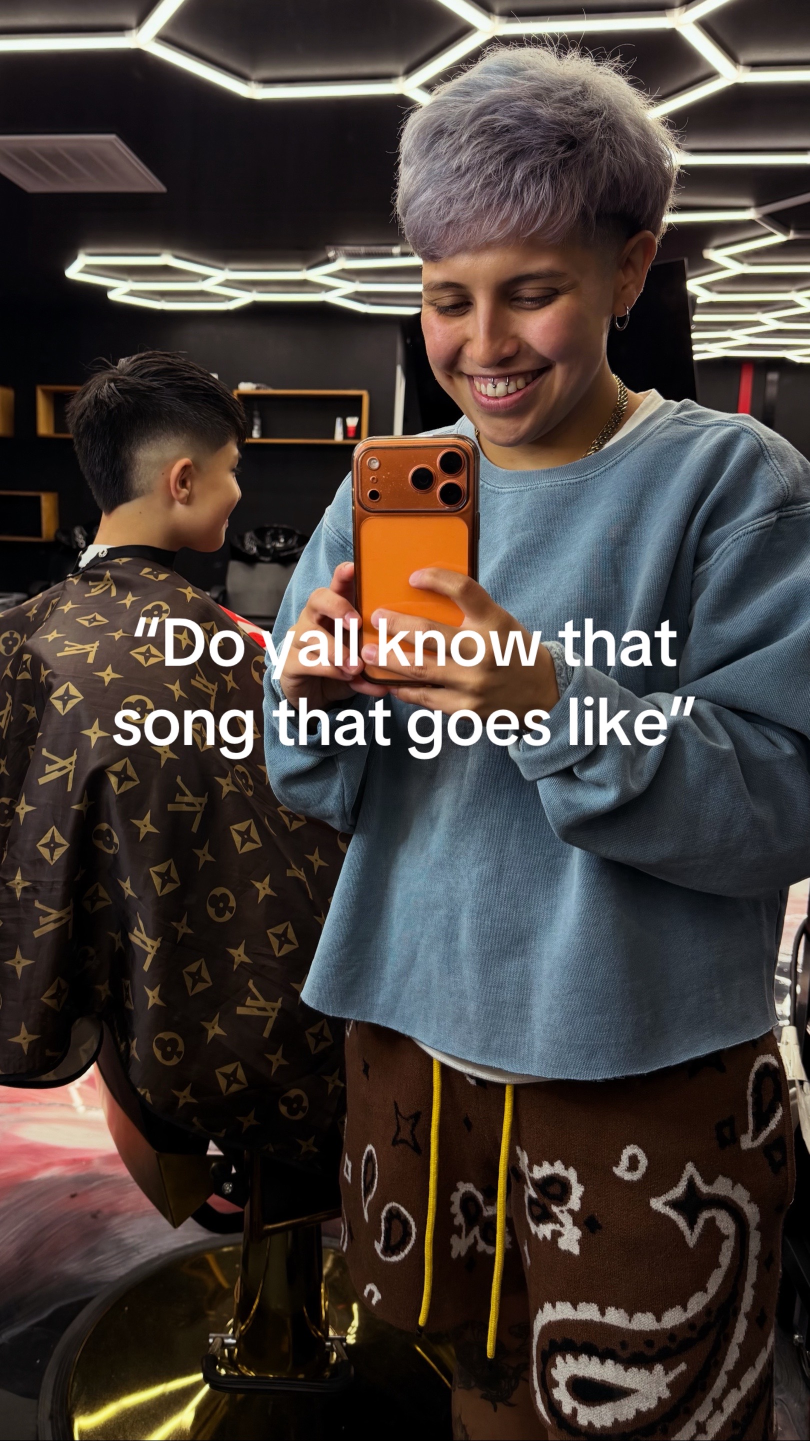 @Cortez