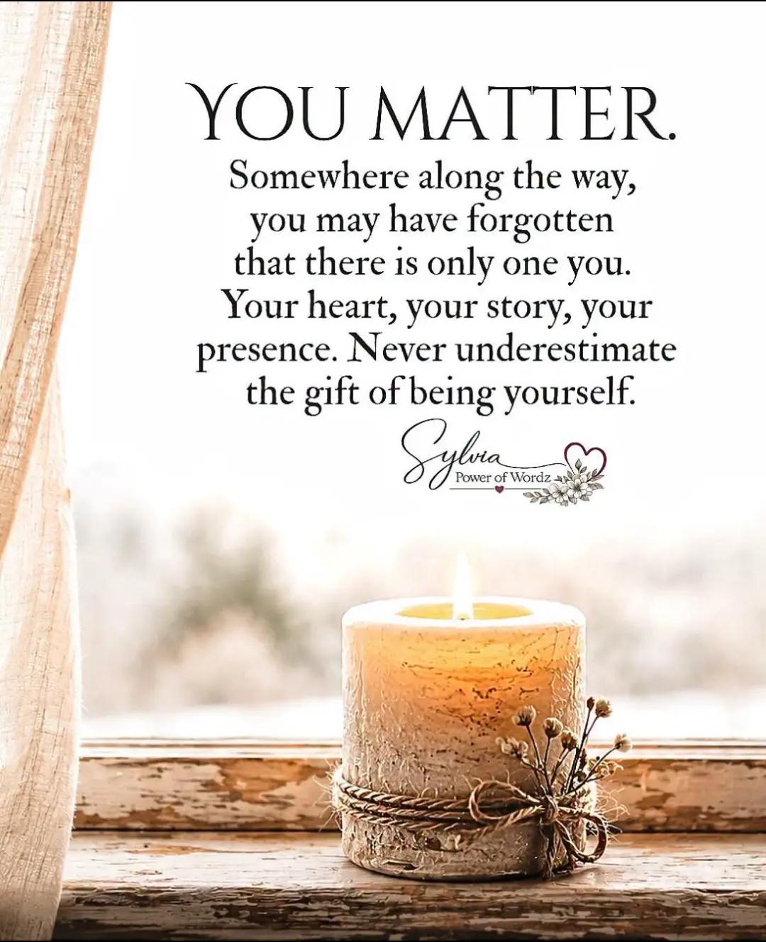 @💜DivineReveals (Tracee)💜