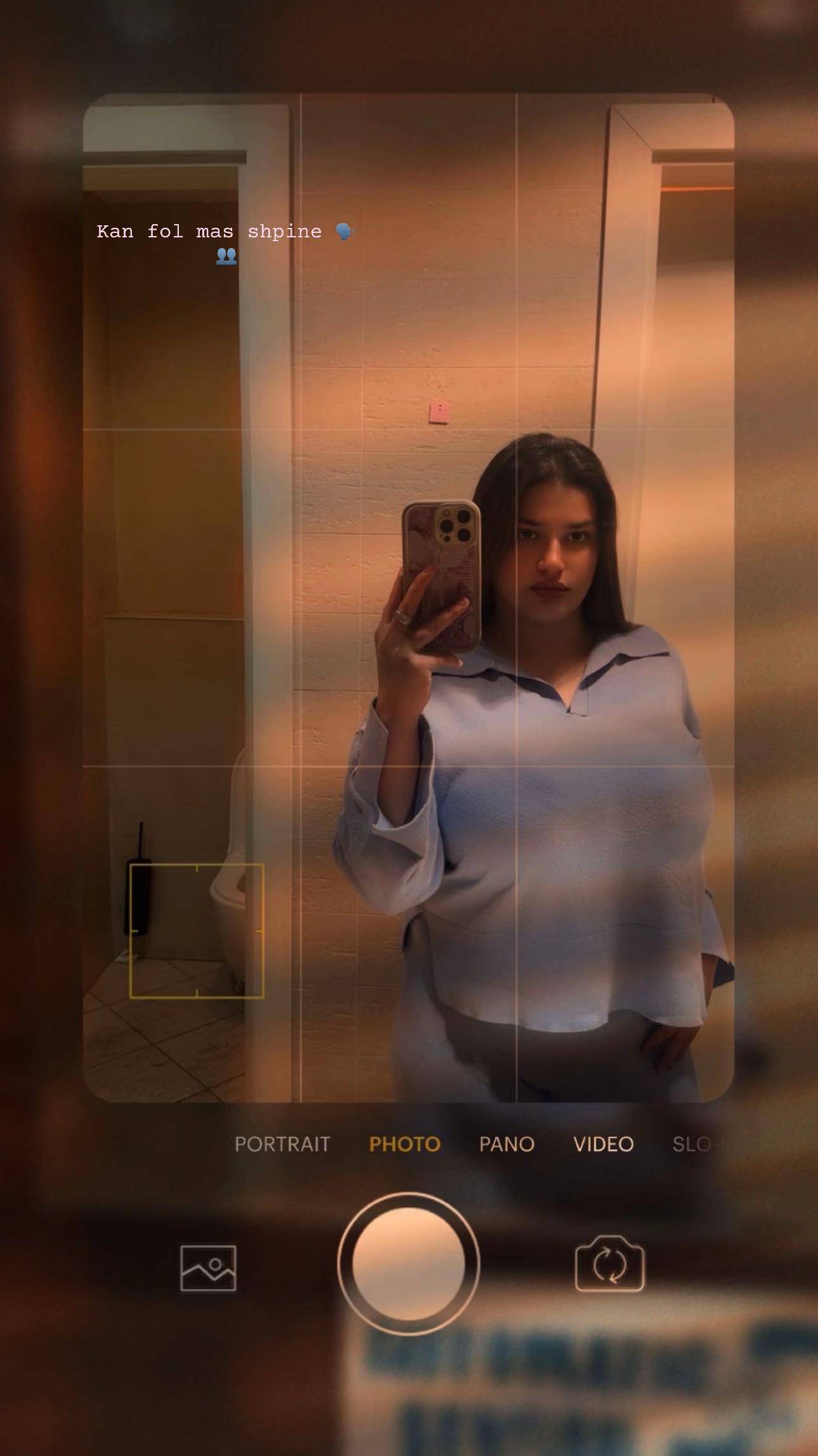 @romi.franja