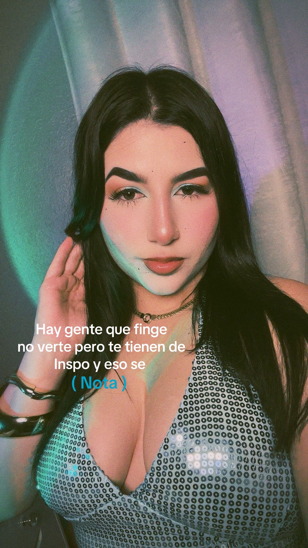 @𝓩𝓾𝓵𝓮𝓷𝓲𝓼