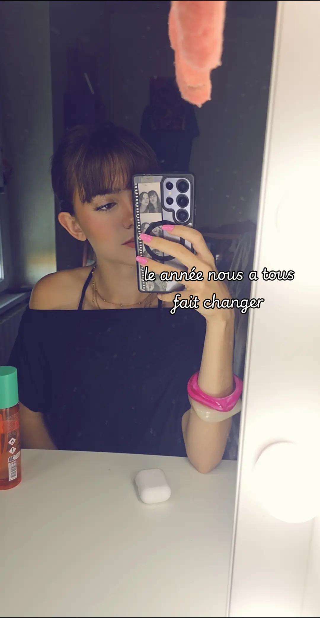 @Lilou