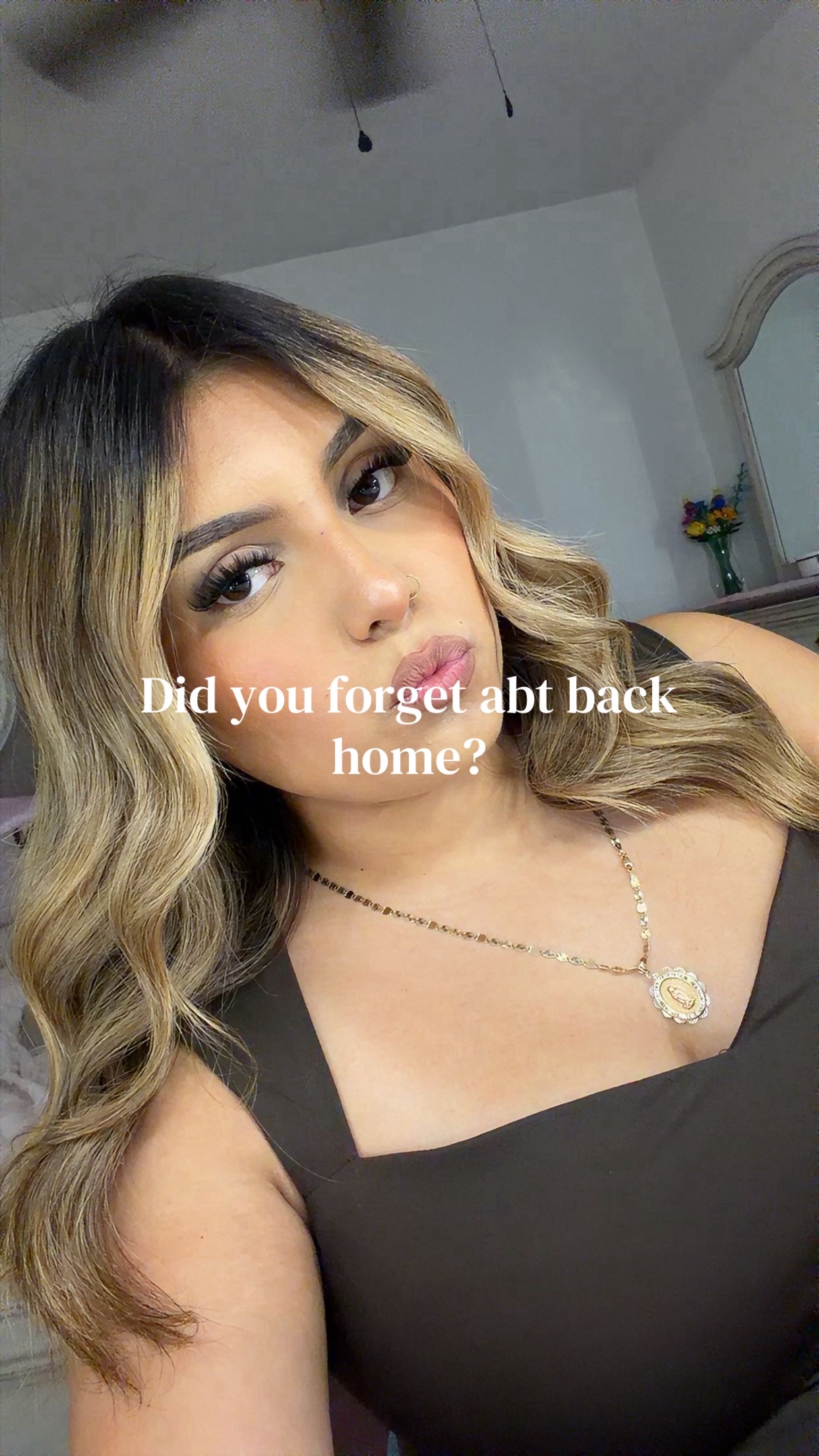 @𝐇 𝐏 ✰